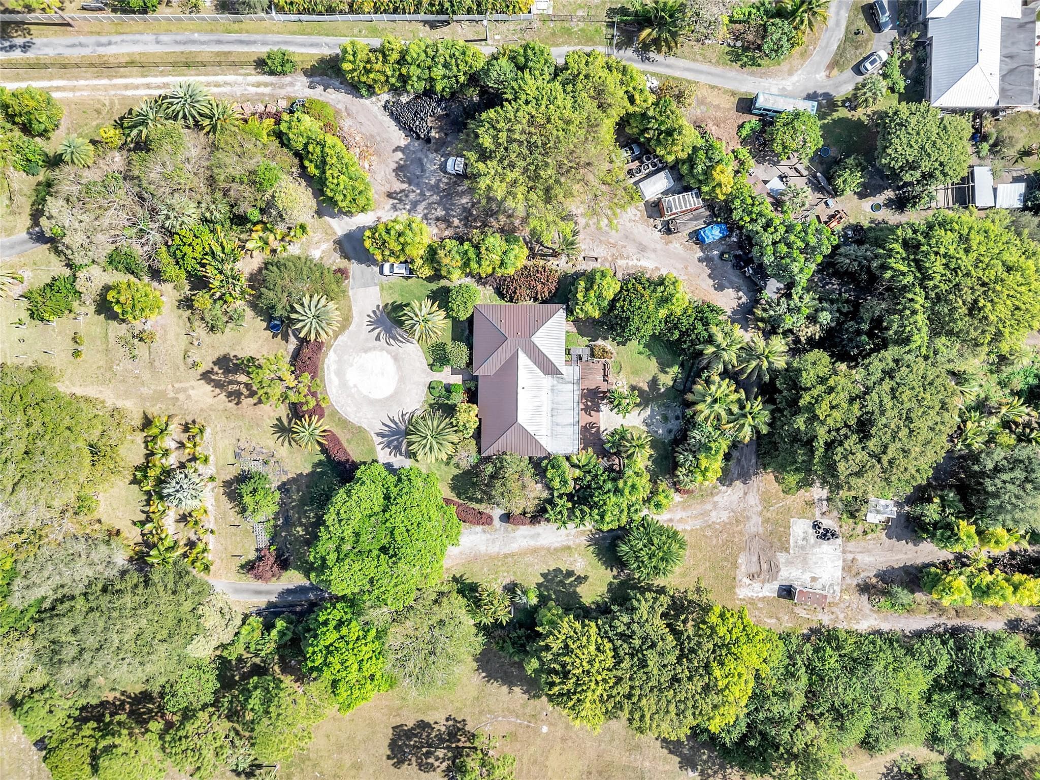 4000 NW 74th Street, Coconut Creek, FL 33073 — photo 36 of 46