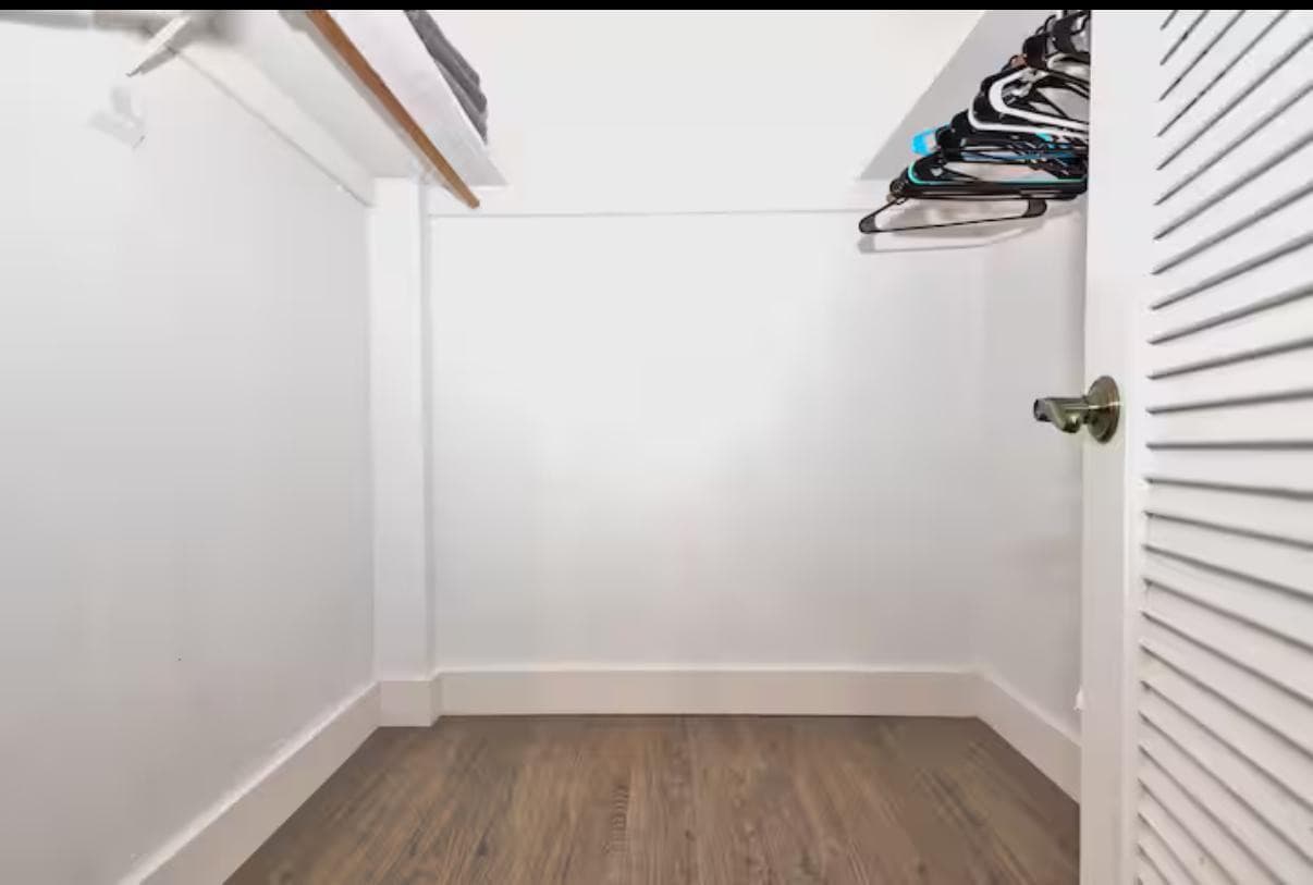 19370 Collins Avenue 301, Sunny Isles Beach, FL 33160 — photo 18 of 30