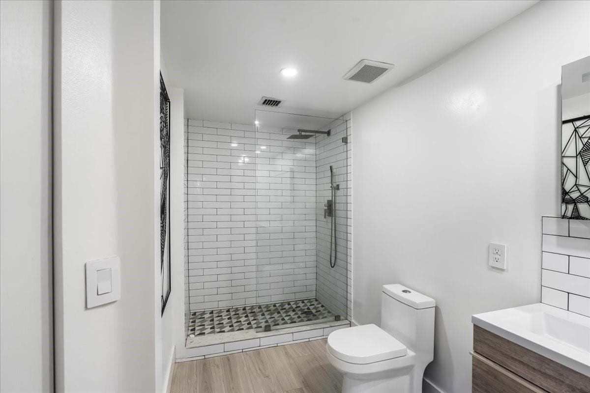 2452 Centergate Drive 202, Miramar, FL 33025 — photo 19 of 37