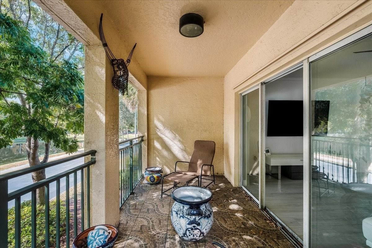 2452 Centergate Drive 202, Miramar, FL 33025 — photo 26 of 37