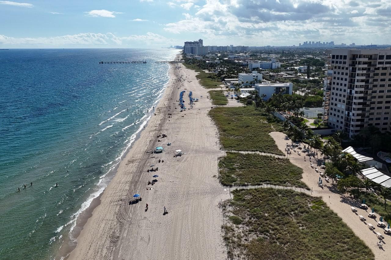 4900 N Ocean Boulevard 303, Lauderdale-By-The-Sea, FL 33308 — photo 33 of 49
