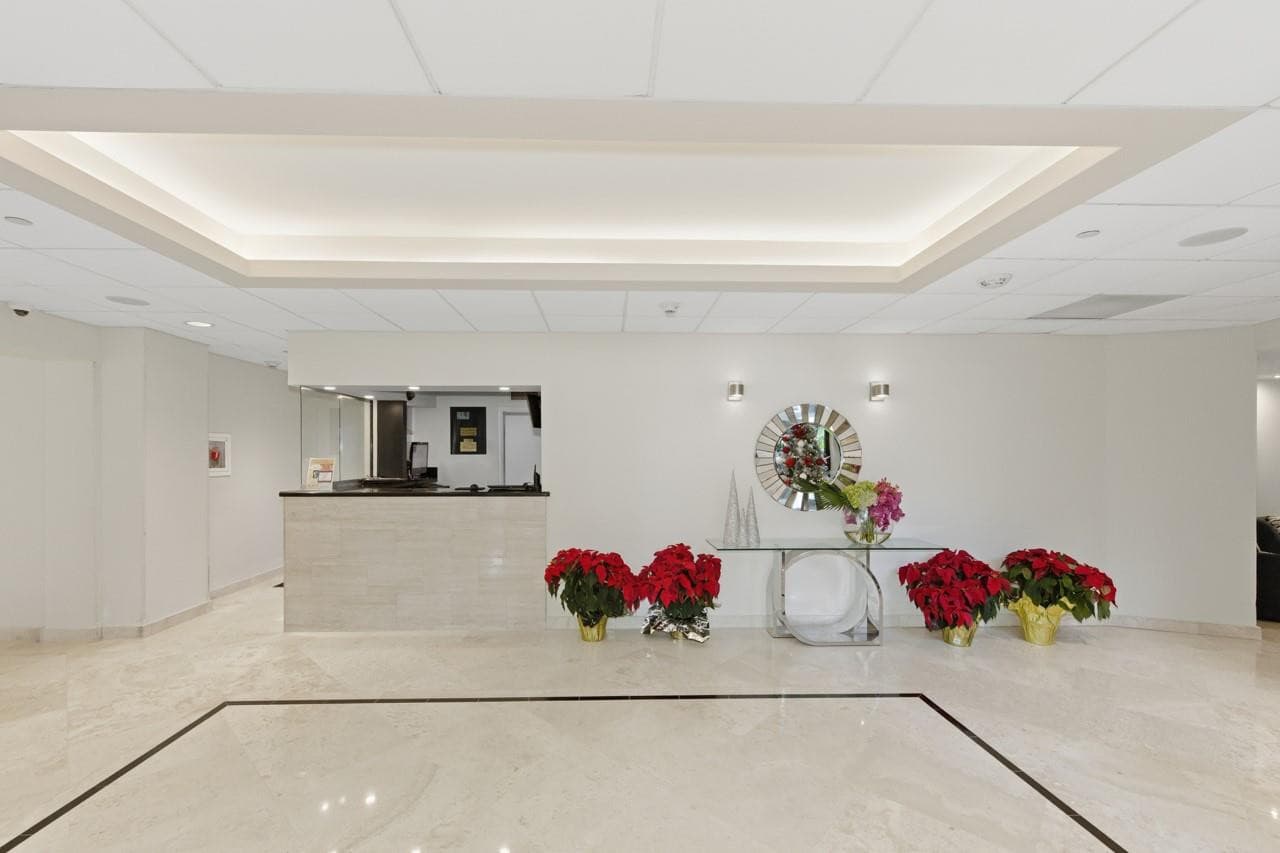 4900 N Ocean Boulevard 303, Lauderdale-By-The-Sea, FL 33308 — photo 48 of 49