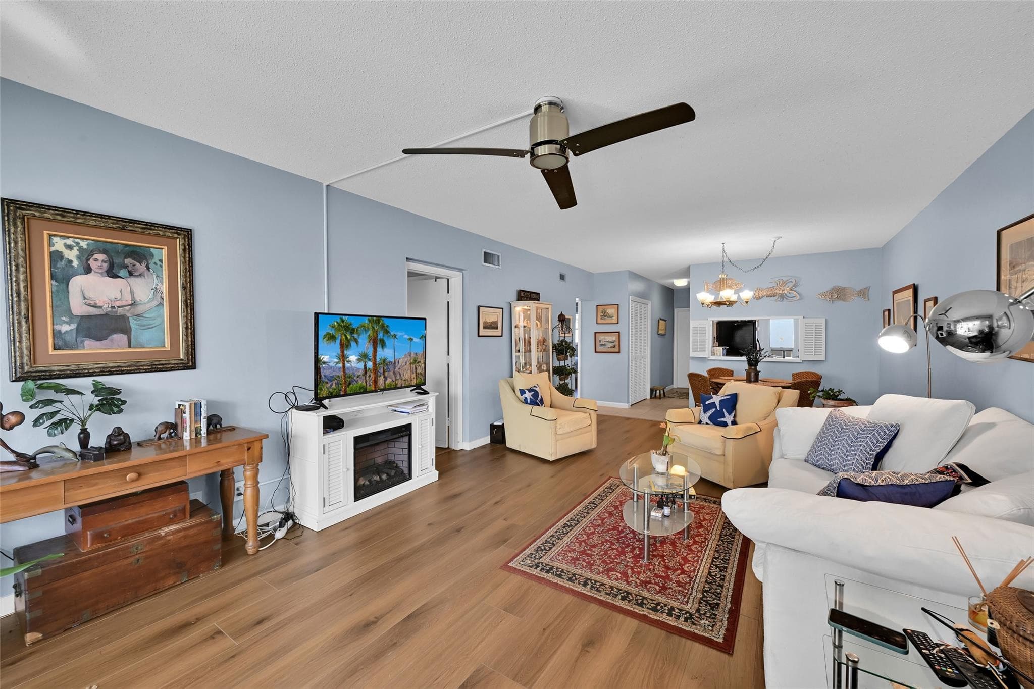 1100 SW 12th Street 108, Fort Lauderdale, FL 33315 — photo 5 of 21