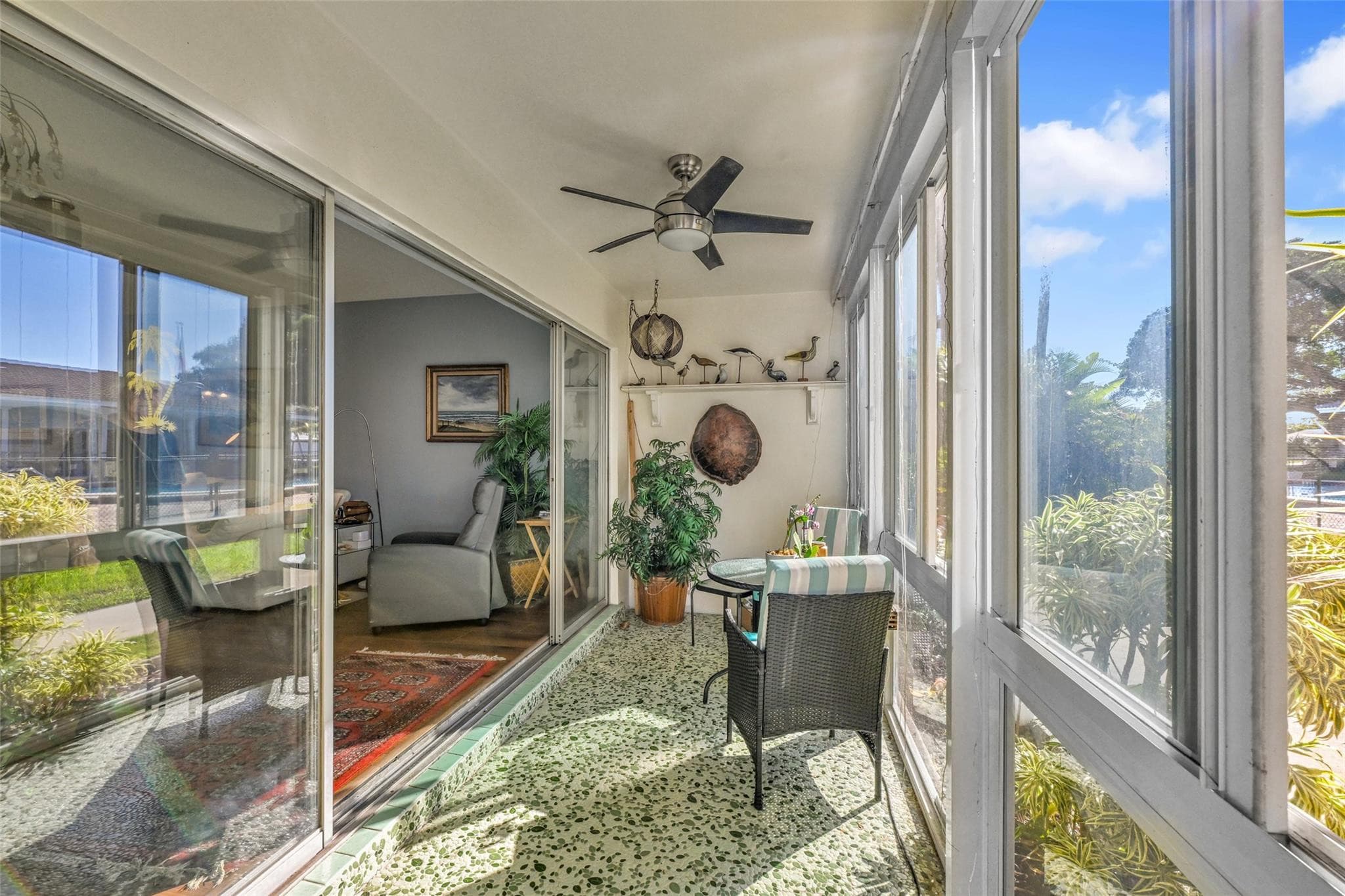 1100 SW 12th Street 108, Fort Lauderdale, FL 33315 — photo 16 of 21