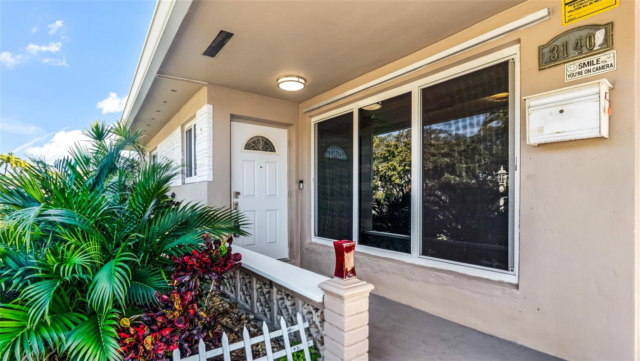 3140 Sheridan Lane, Hollywood, FL 33021 — photo 11 of 49