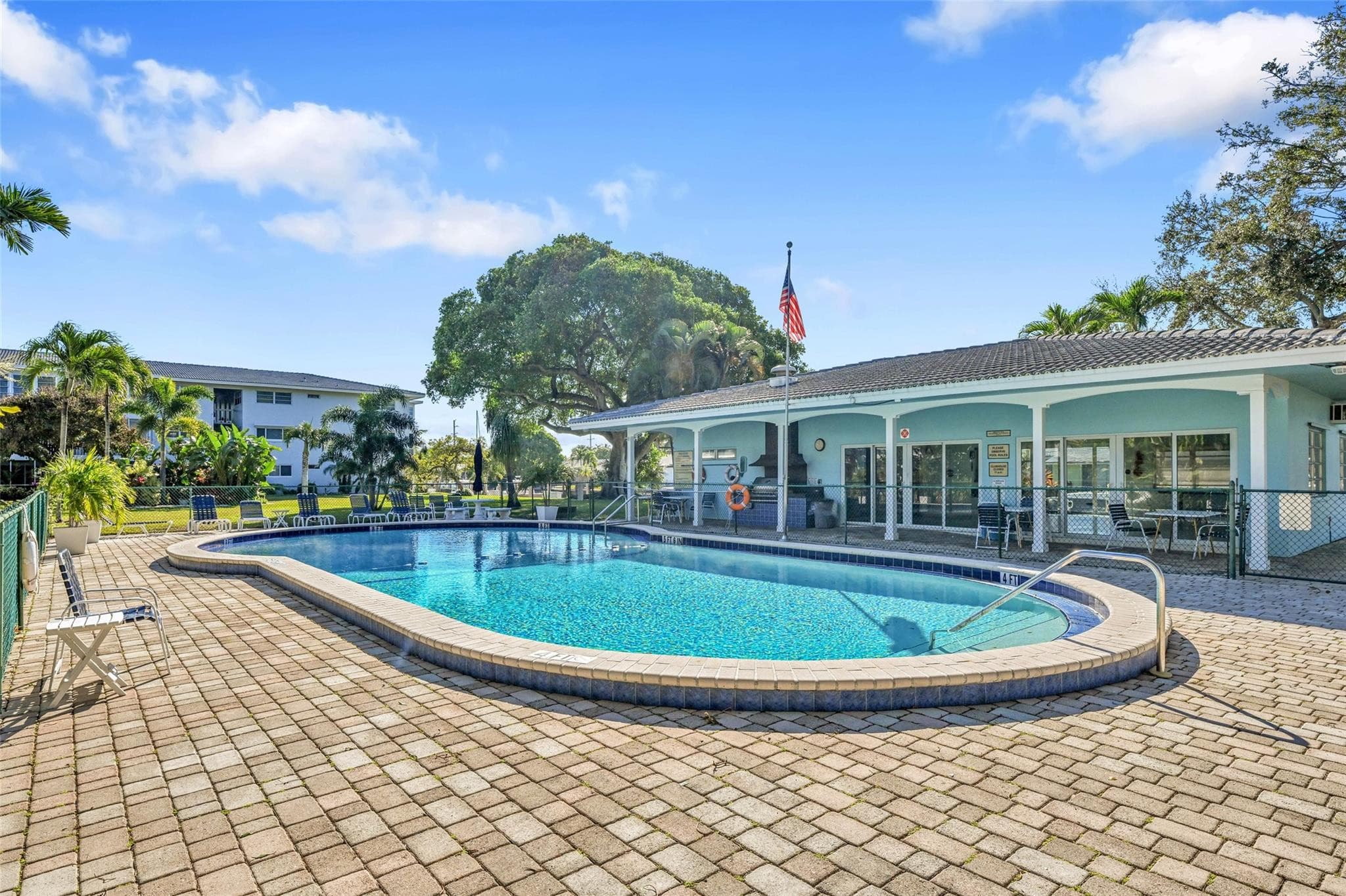 1100 SW 12th Street 108, Fort Lauderdale, FL 33315 — photo 17 of 21