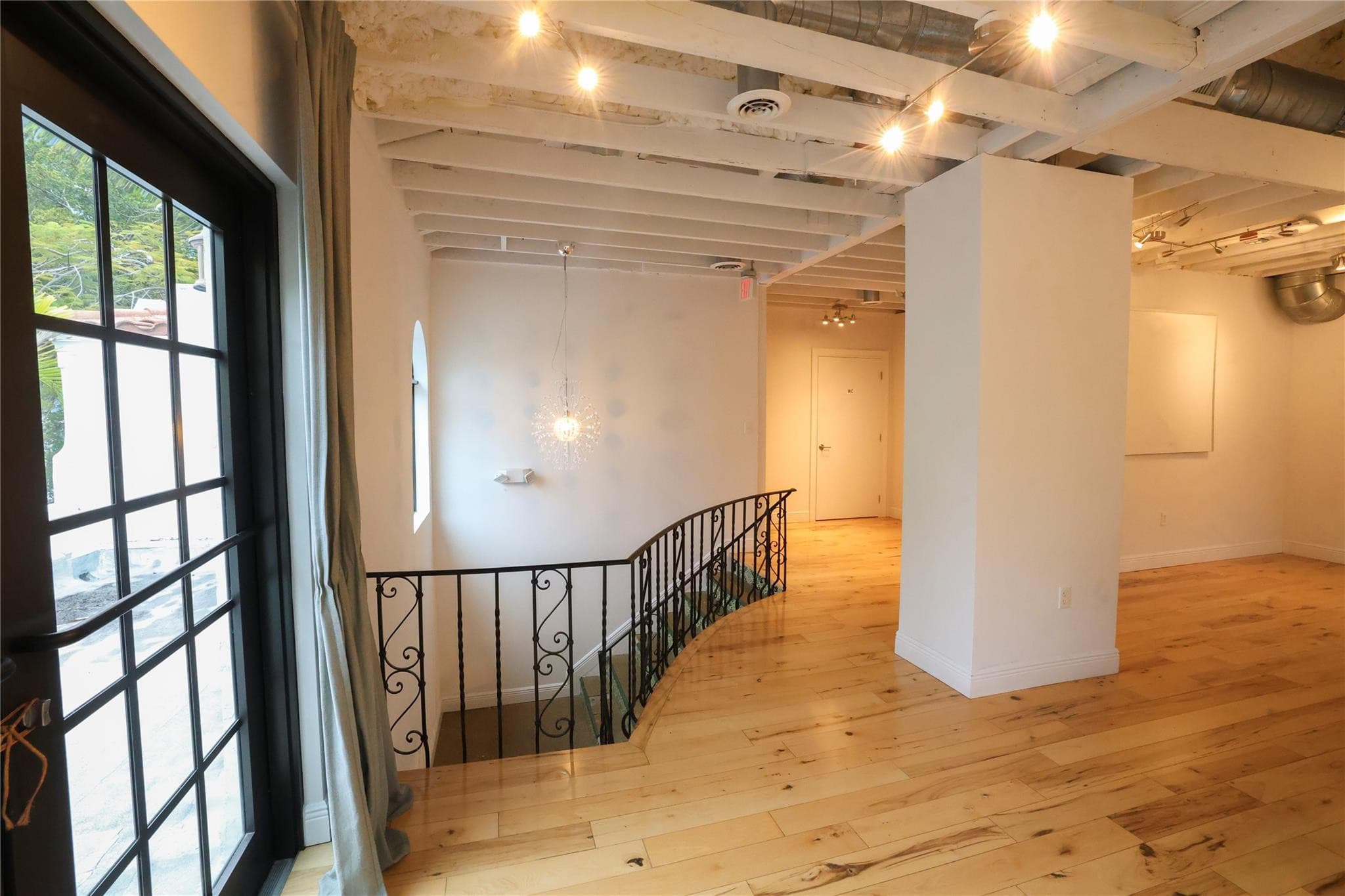 445 NE 56, Miami, FL 33137 — photo 24 of 38