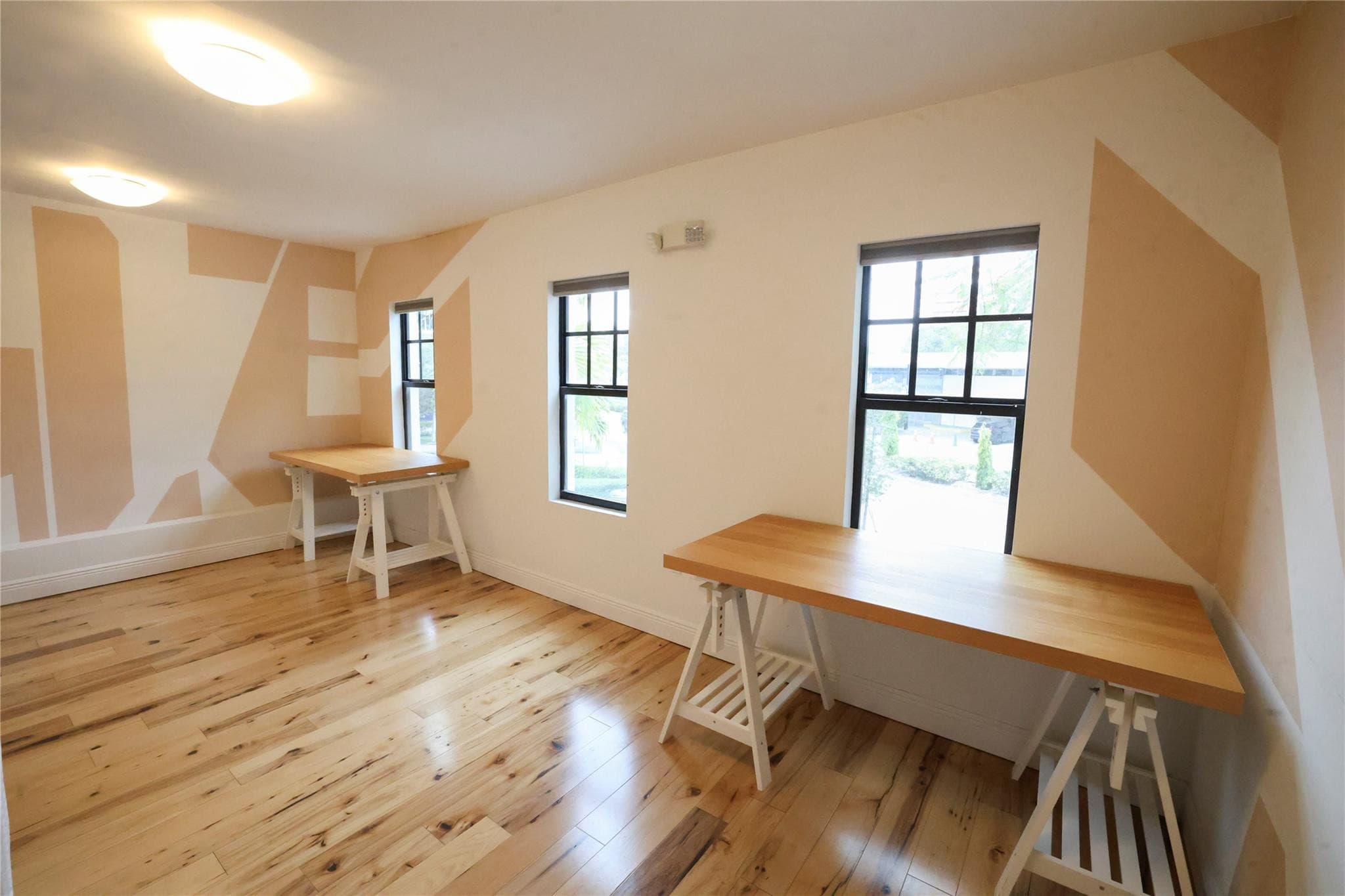 445 NE 56, Miami, FL 33137 — photo 36 of 38