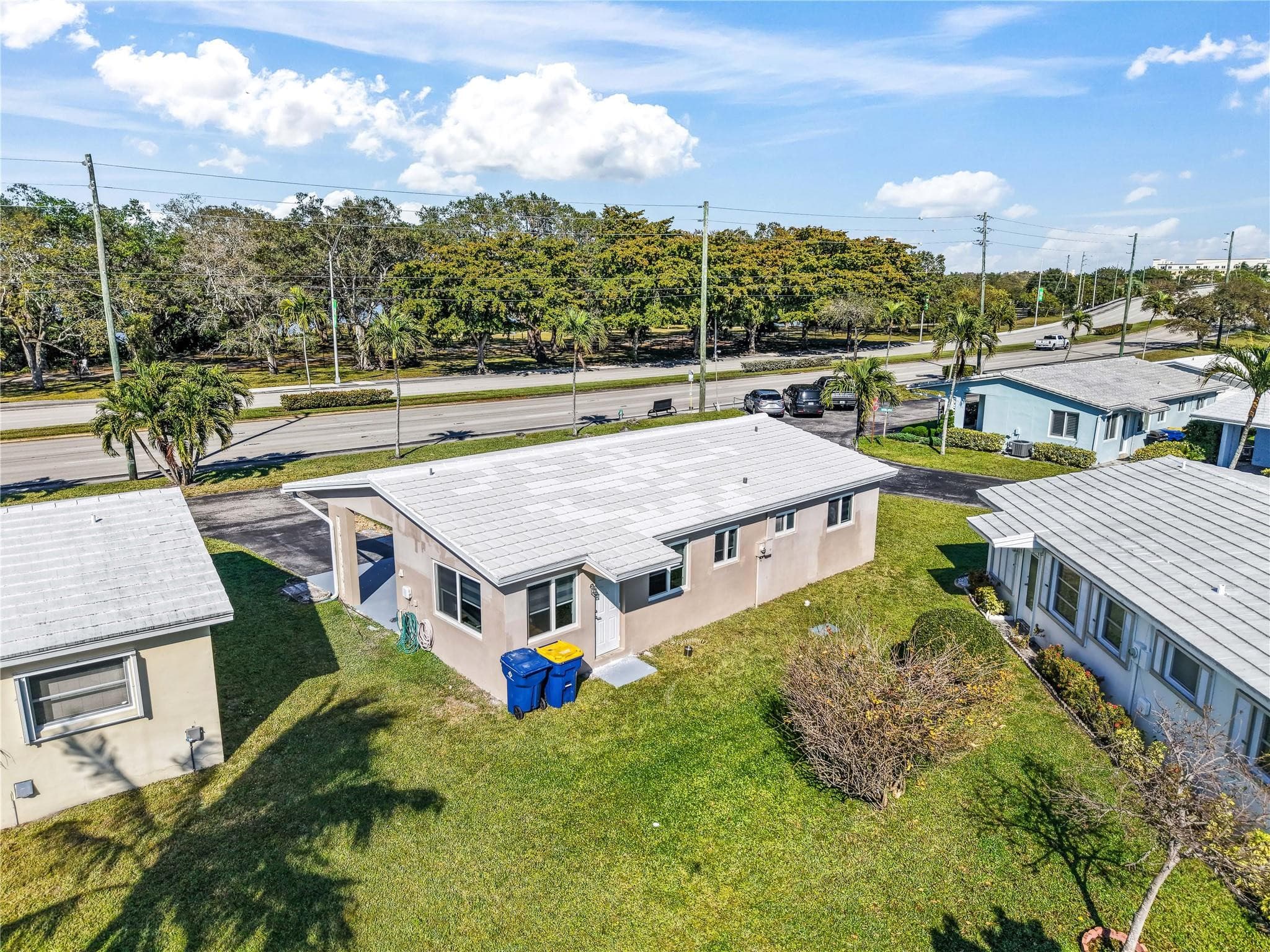 3140 Sheridan Lane, Hollywood, FL 33021 — photo 41 of 49