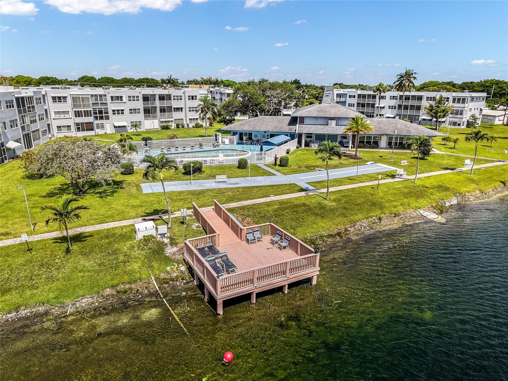 3140 Sheridan Lane, Hollywood, FL 33021 — photo 43 of 49