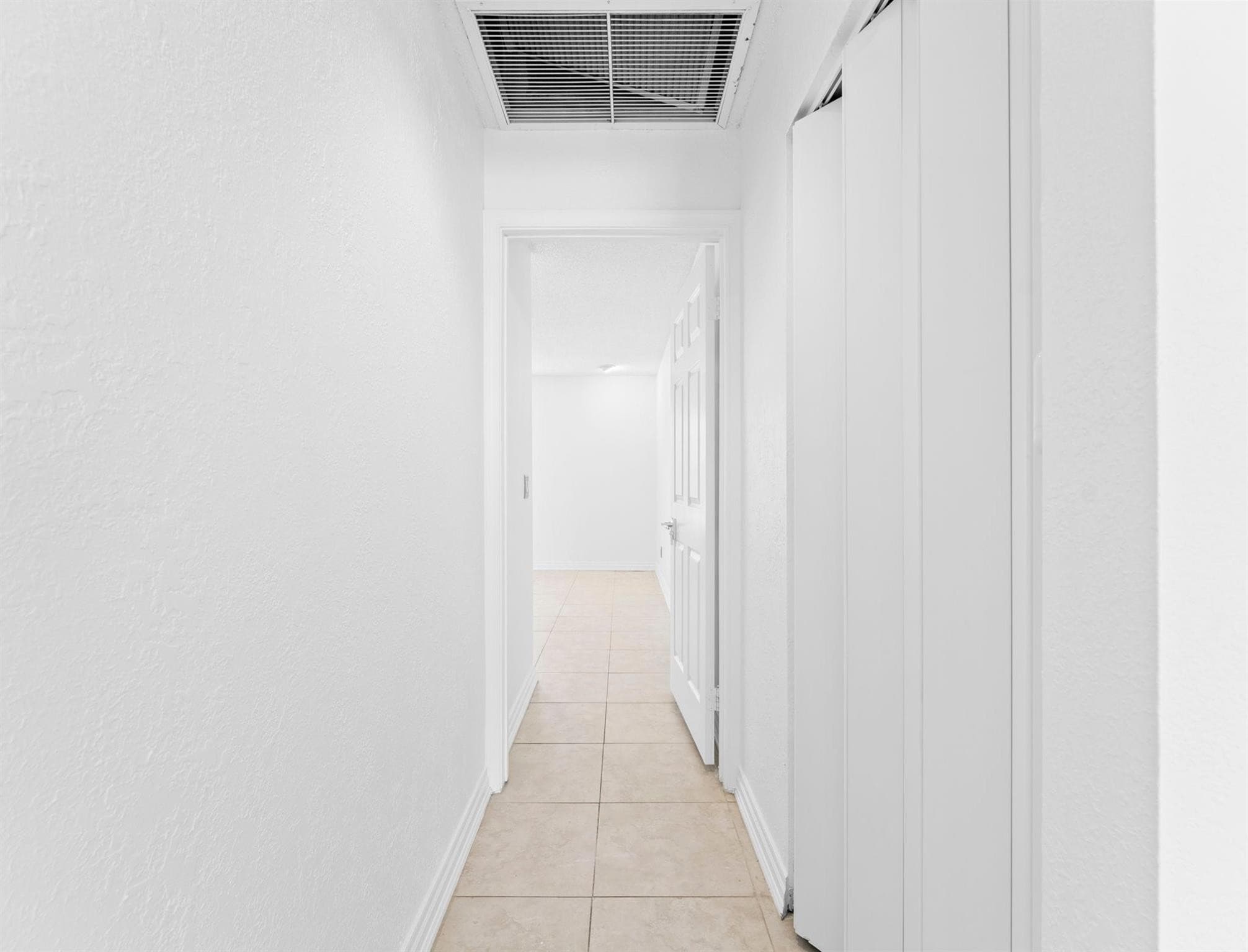 Single Family Residence in Boynton Beach — photo 21 of 31