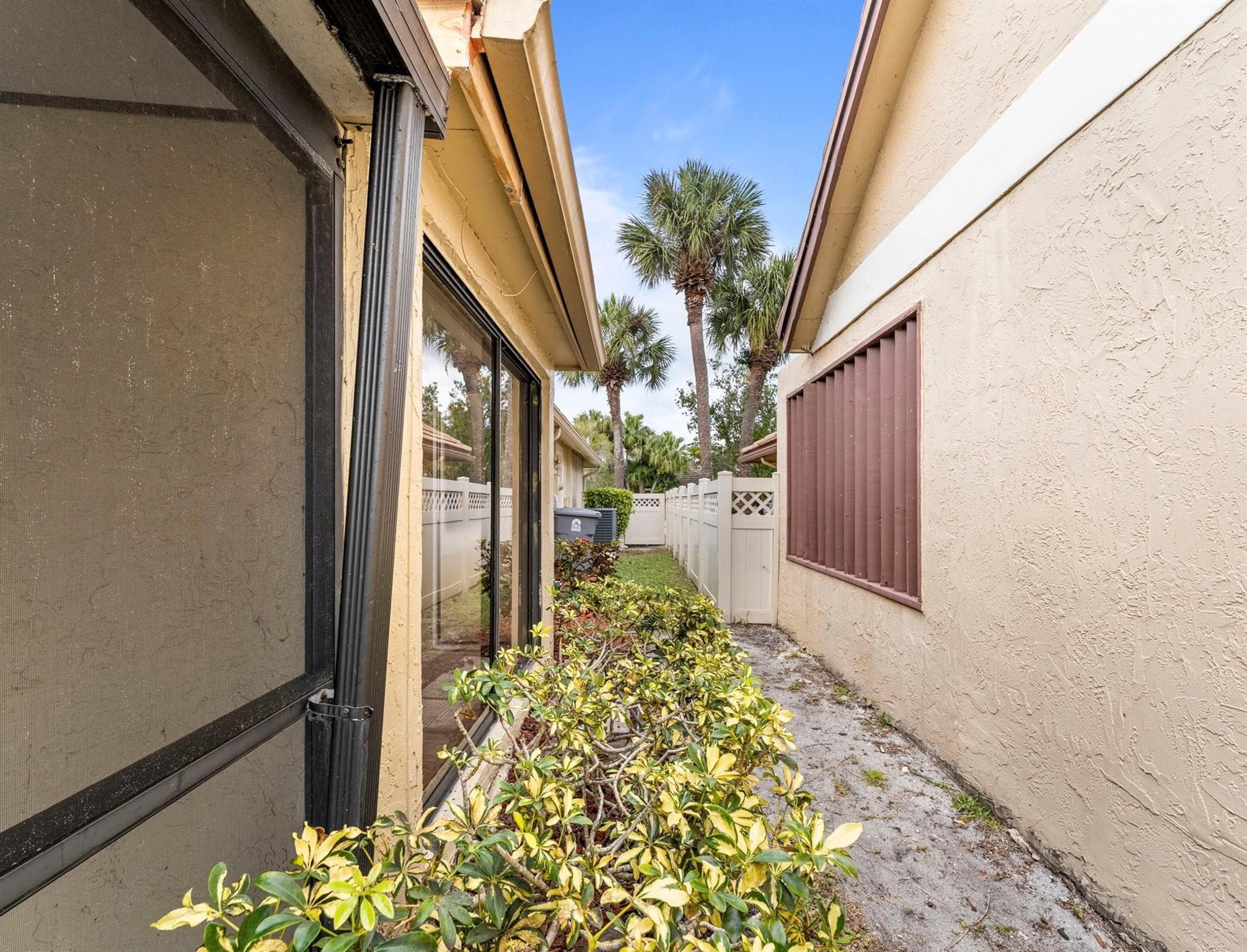 Single Family Residence in Boynton Beach — photo 29 of 31