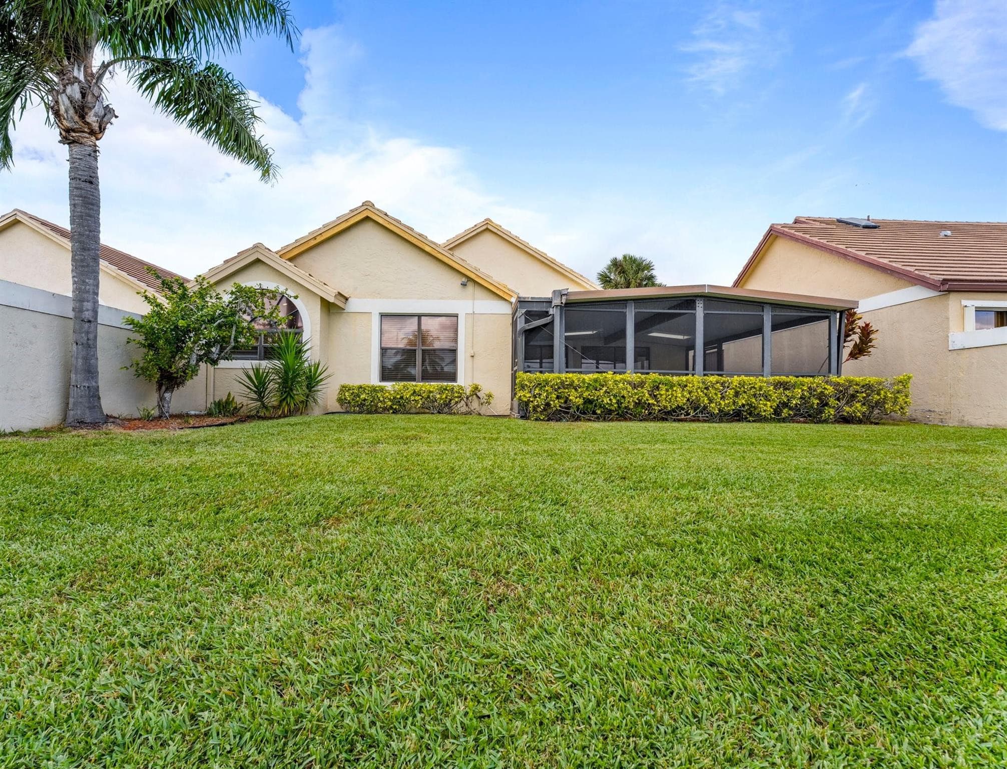 Single Family Residence in Boynton Beach — photo 31 of 31
