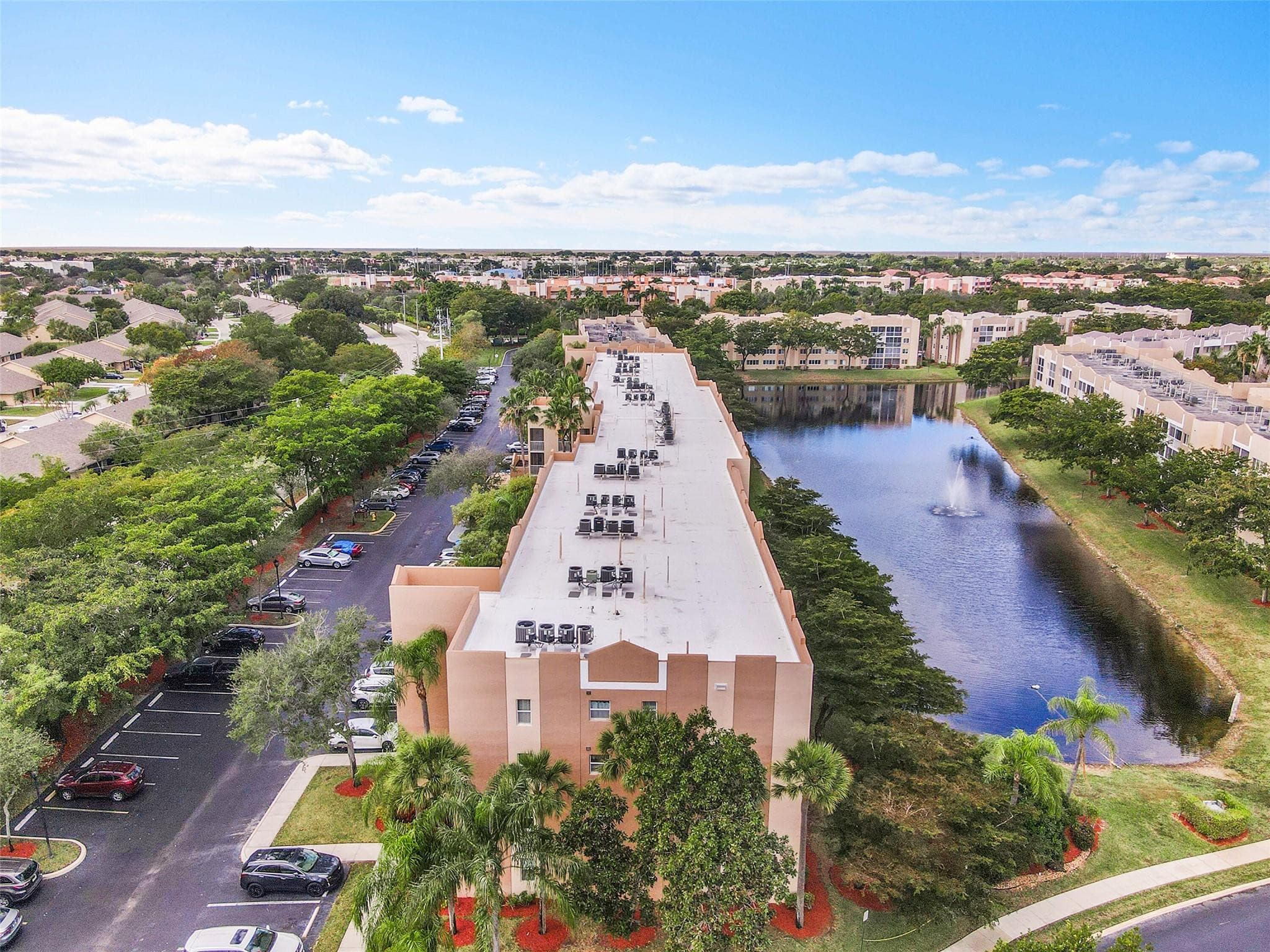 9537 Weldon Circle 202, Fort Lauderdale, FL 33321 — photo 46 of 54