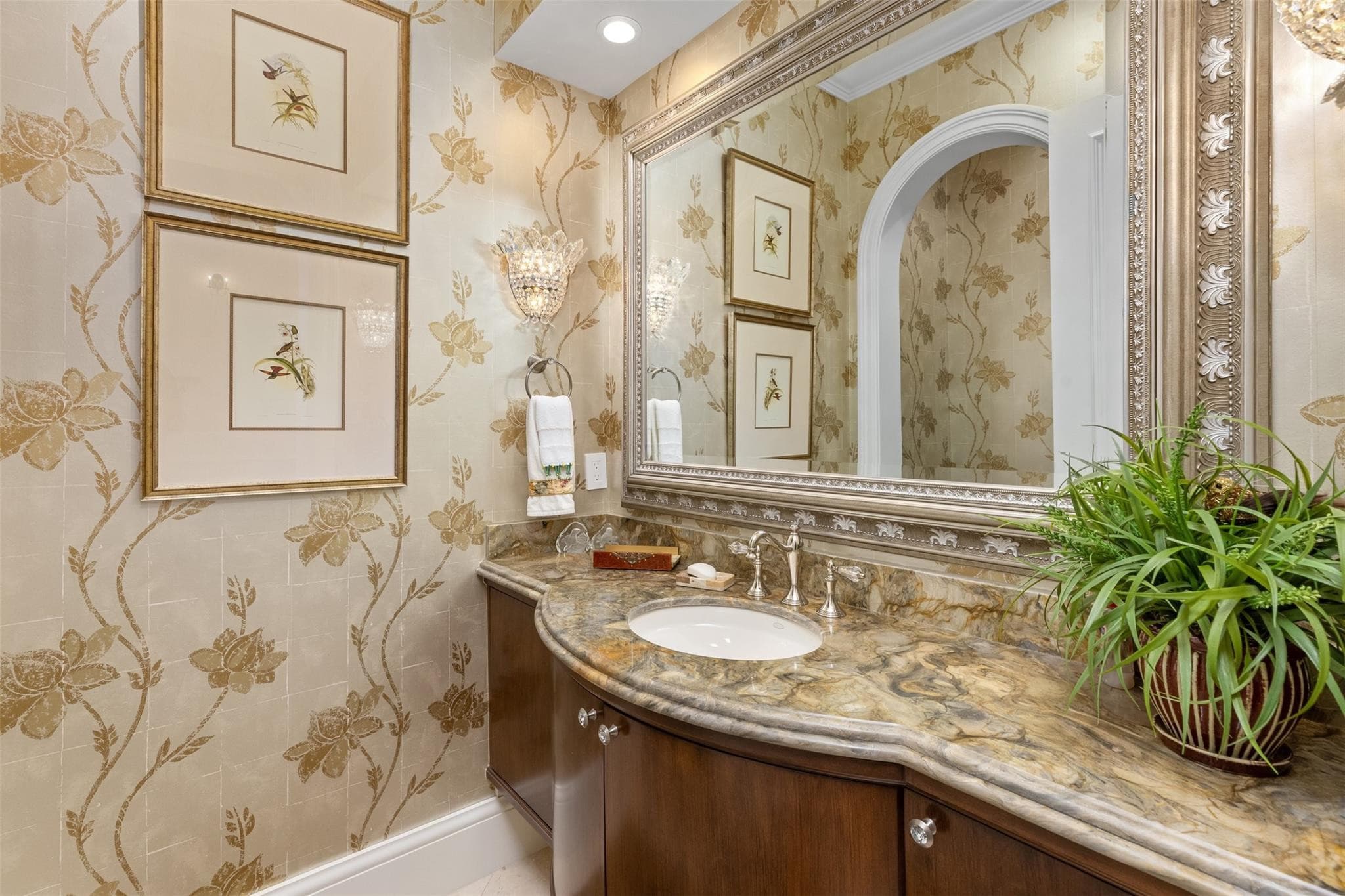 2716 Aqua Vista Boulevard, Fort Lauderdale, FL 33301 — photo 17 of 100