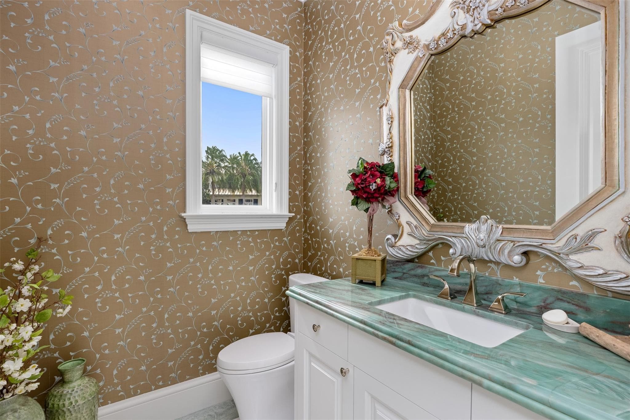 2716 Aqua Vista Boulevard, Fort Lauderdale, FL 33301 — photo 25 of 100
