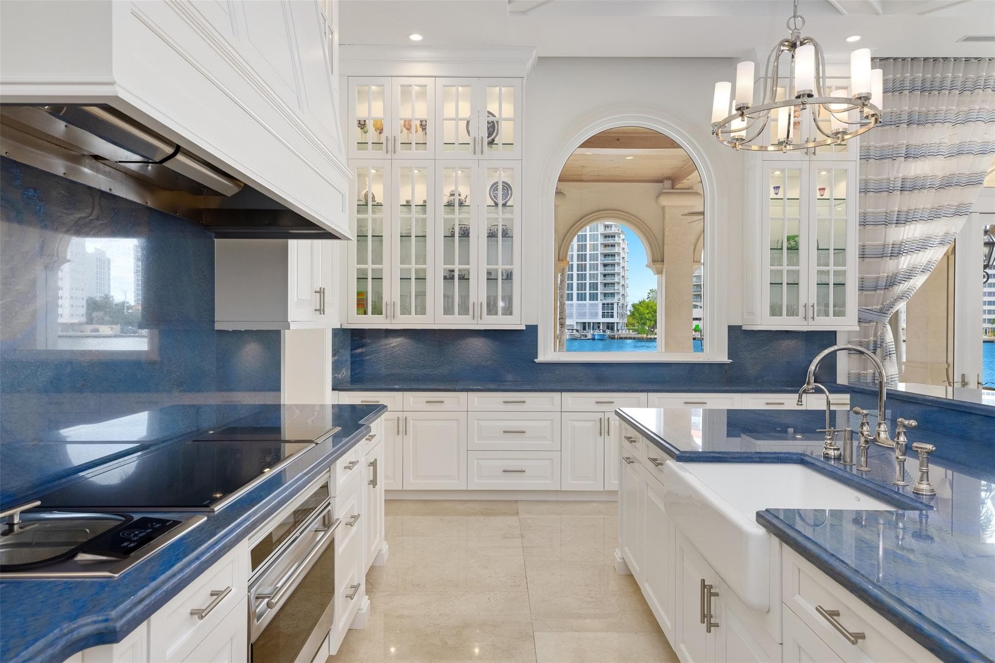 2716 Aqua Vista Boulevard, Fort Lauderdale, FL 33301 — photo 37 of 100