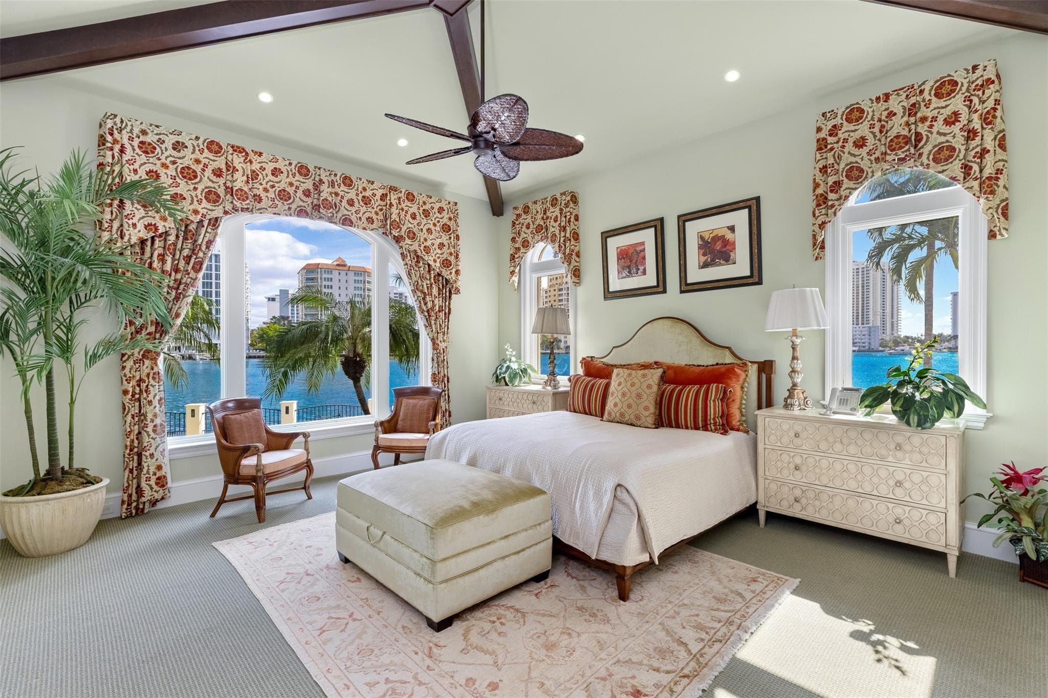 2716 Aqua Vista Boulevard, Fort Lauderdale, FL 33301 — photo 42 of 100
