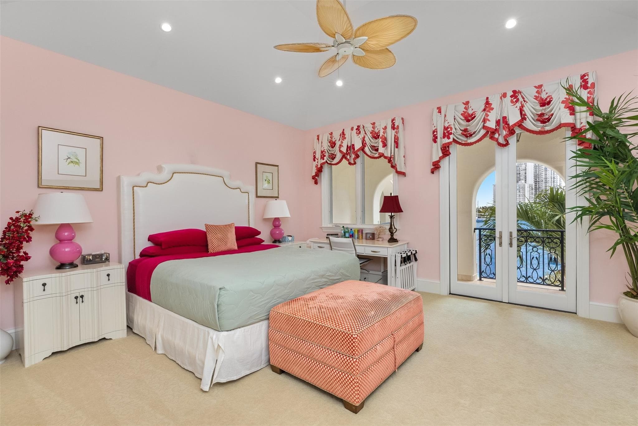 2716 Aqua Vista Boulevard, Fort Lauderdale, FL 33301 — photo 49 of 100