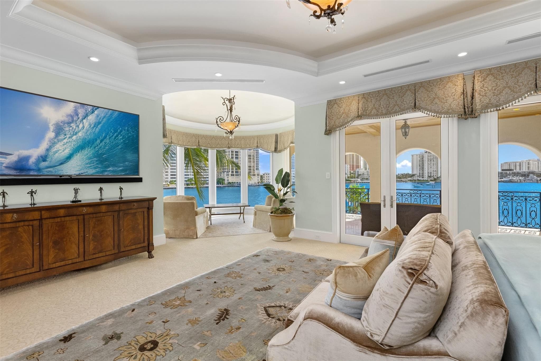 2716 Aqua Vista Boulevard, Fort Lauderdale, FL 33301 — photo 57 of 100