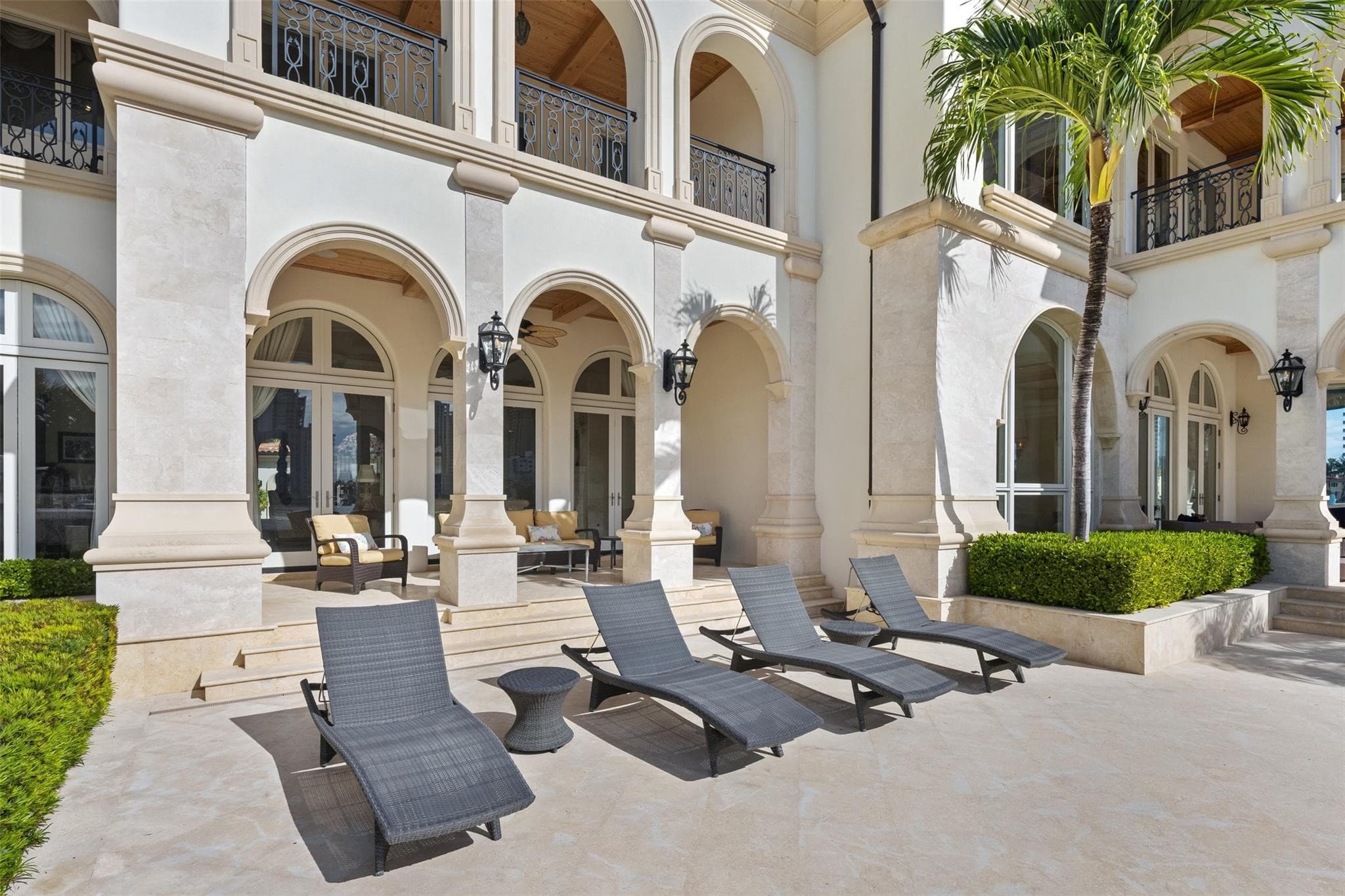 2716 Aqua Vista Boulevard, Fort Lauderdale, FL 33301 — photo 71 of 100