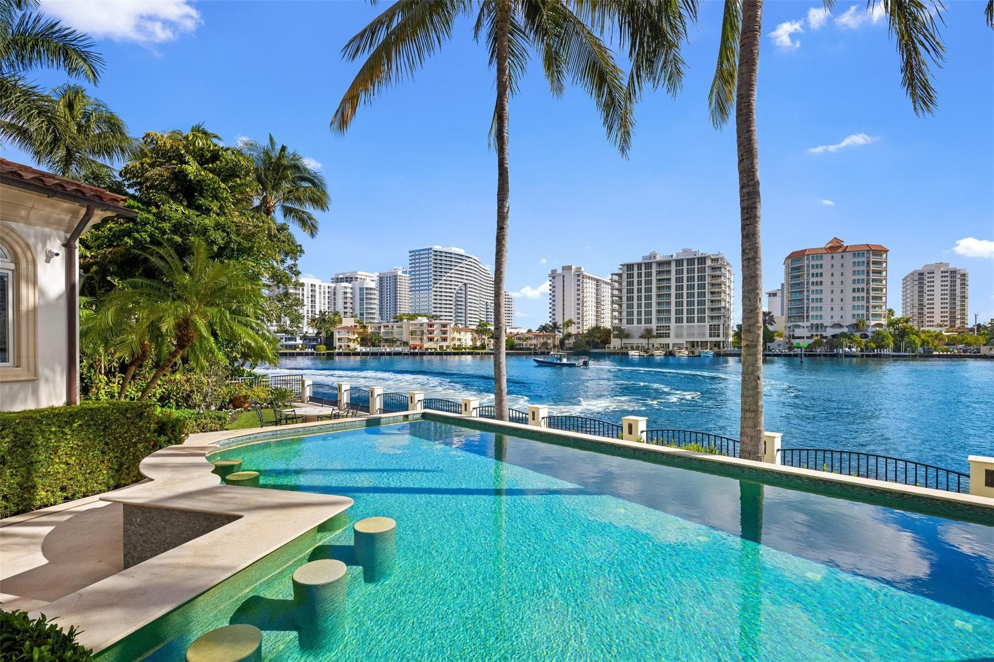 2716 Aqua Vista Boulevard, Fort Lauderdale, FL 33301 — photo 77 of 100