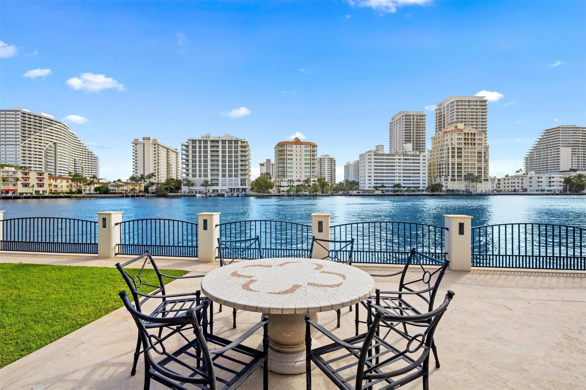 2716 Aqua Vista Boulevard, Fort Lauderdale, FL 33301 — photo 86 of 100