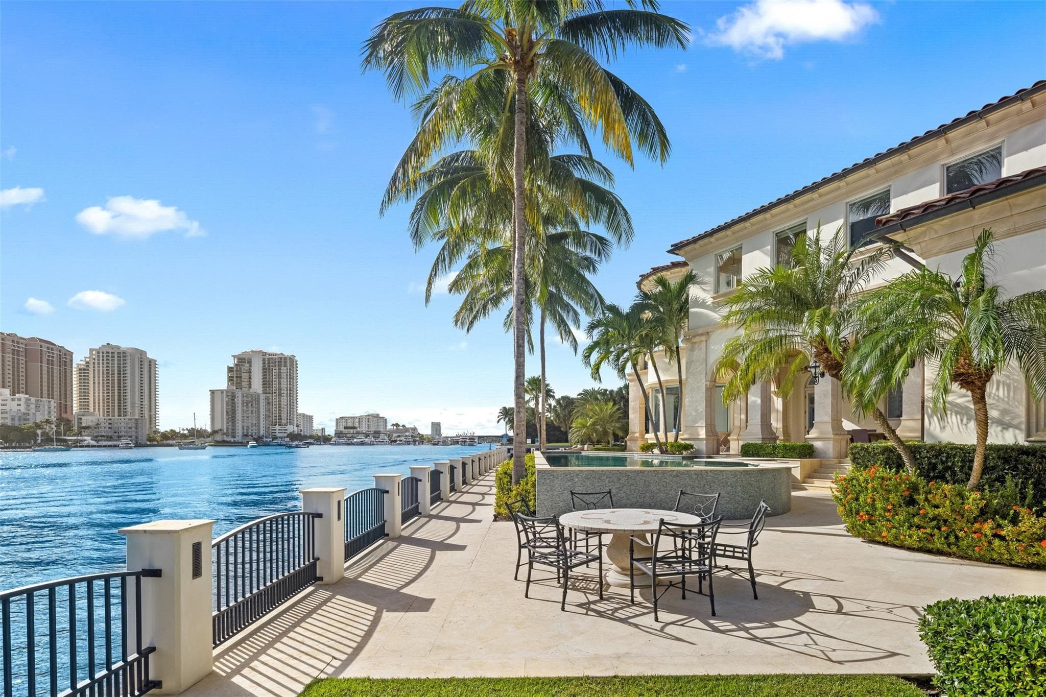 2716 Aqua Vista Boulevard, Fort Lauderdale, FL 33301 — photo 88 of 100