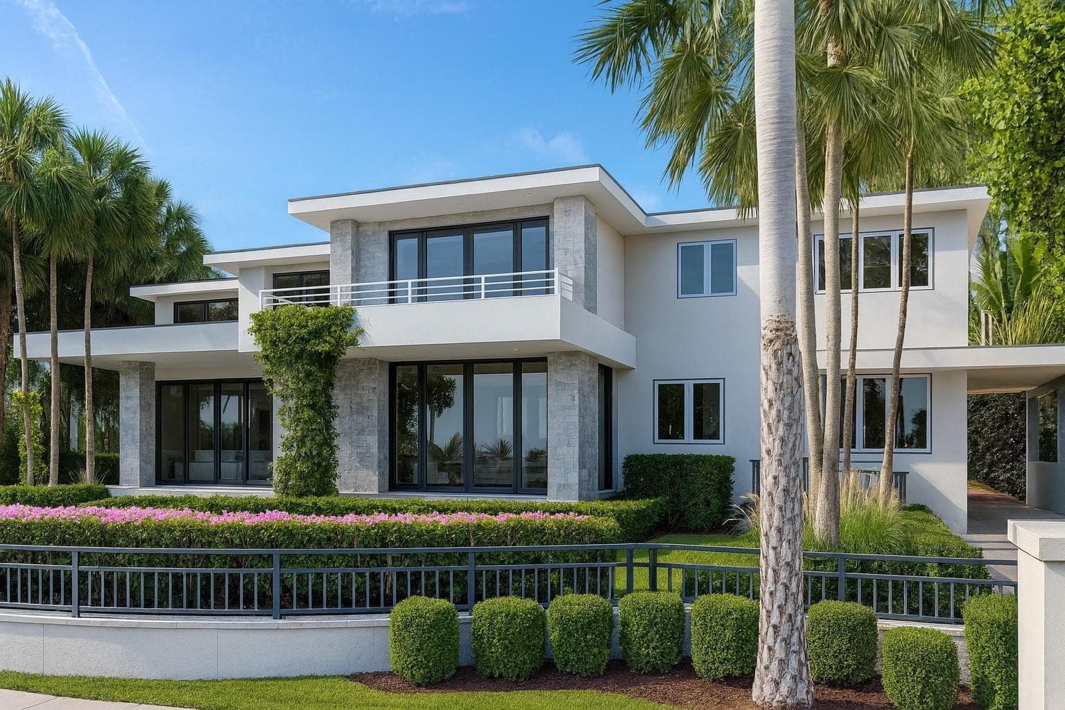615 Idlewyld Drive, Fort Lauderdale, FL 33301 — photo 11 of 73