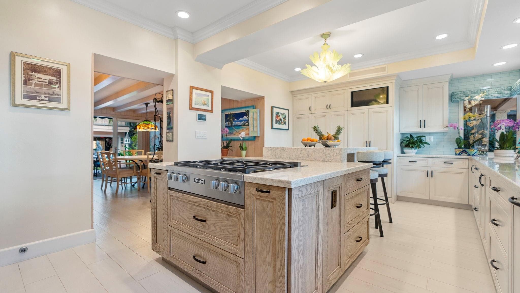615 Idlewyld Drive, Fort Lauderdale, FL 33301 — photo 25 of 73