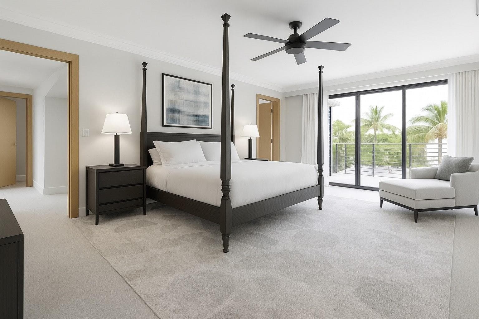 615 Idlewyld Drive, Fort Lauderdale, FL 33301 — photo 29 of 73