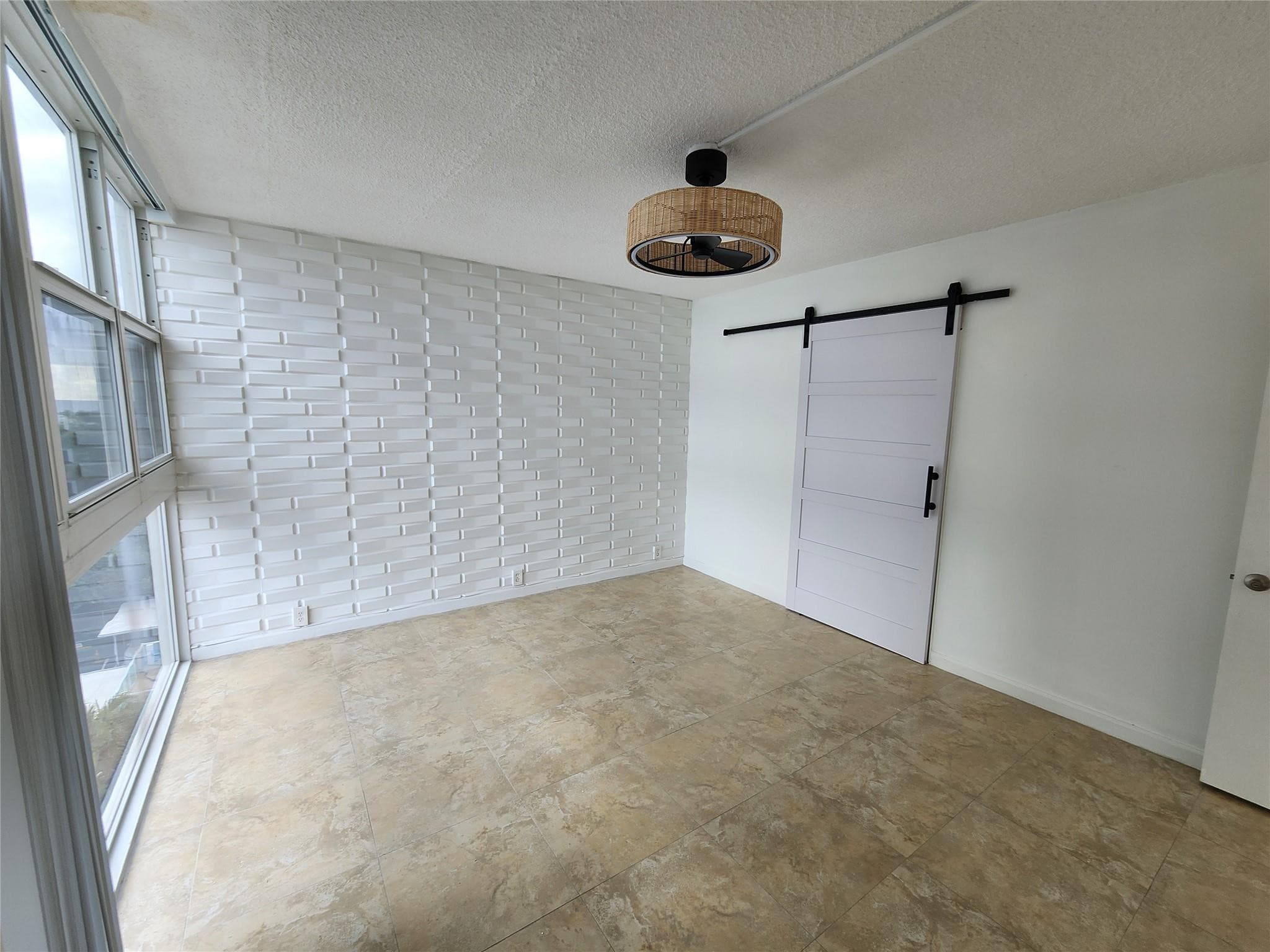 1200 N Fort Lauderdale Beach Boulevard 605, Fort Lauderdale, FL 33304 — photo 13 of 40