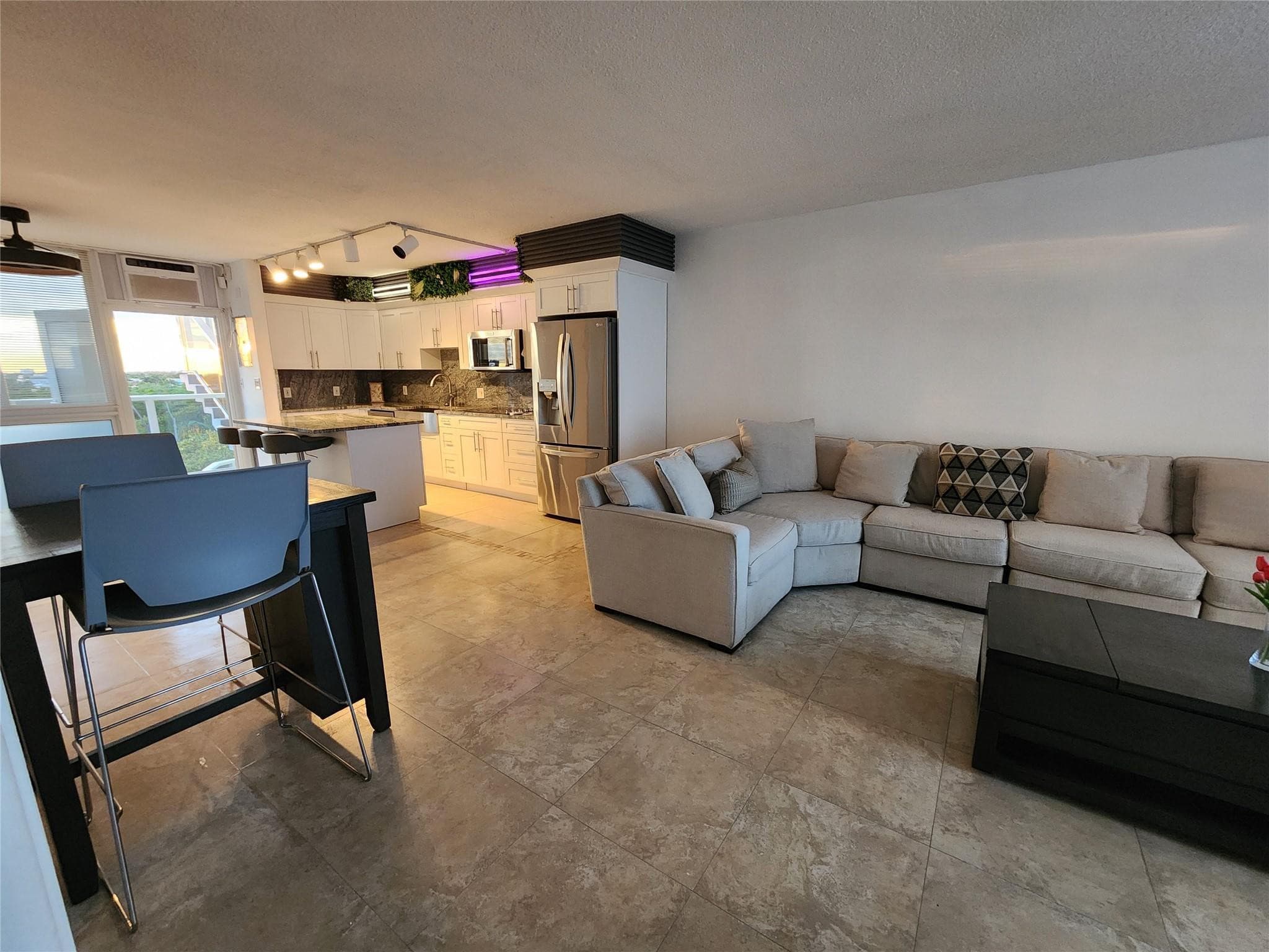 1200 N Fort Lauderdale Beach Boulevard 605, Fort Lauderdale, FL 33304 — photo 30 of 40