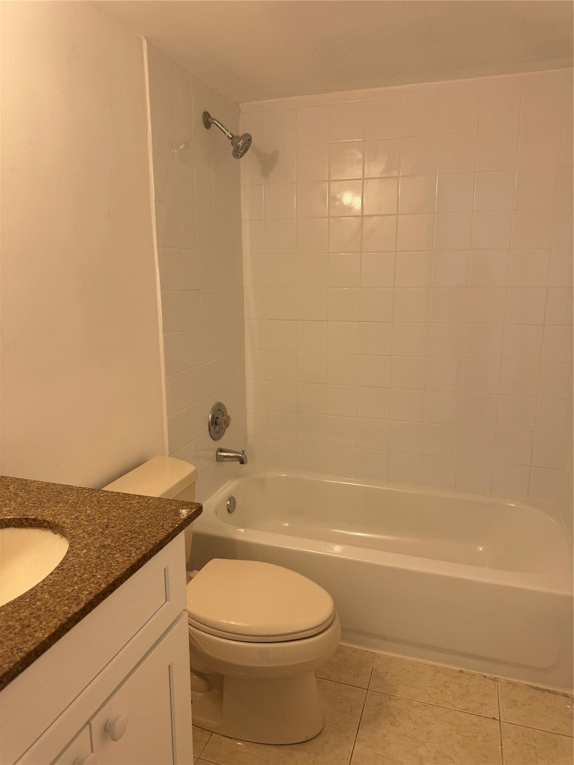 11457 NW 42nd Street 11457, Coral Springs, FL 33065 — photo 17 of 20