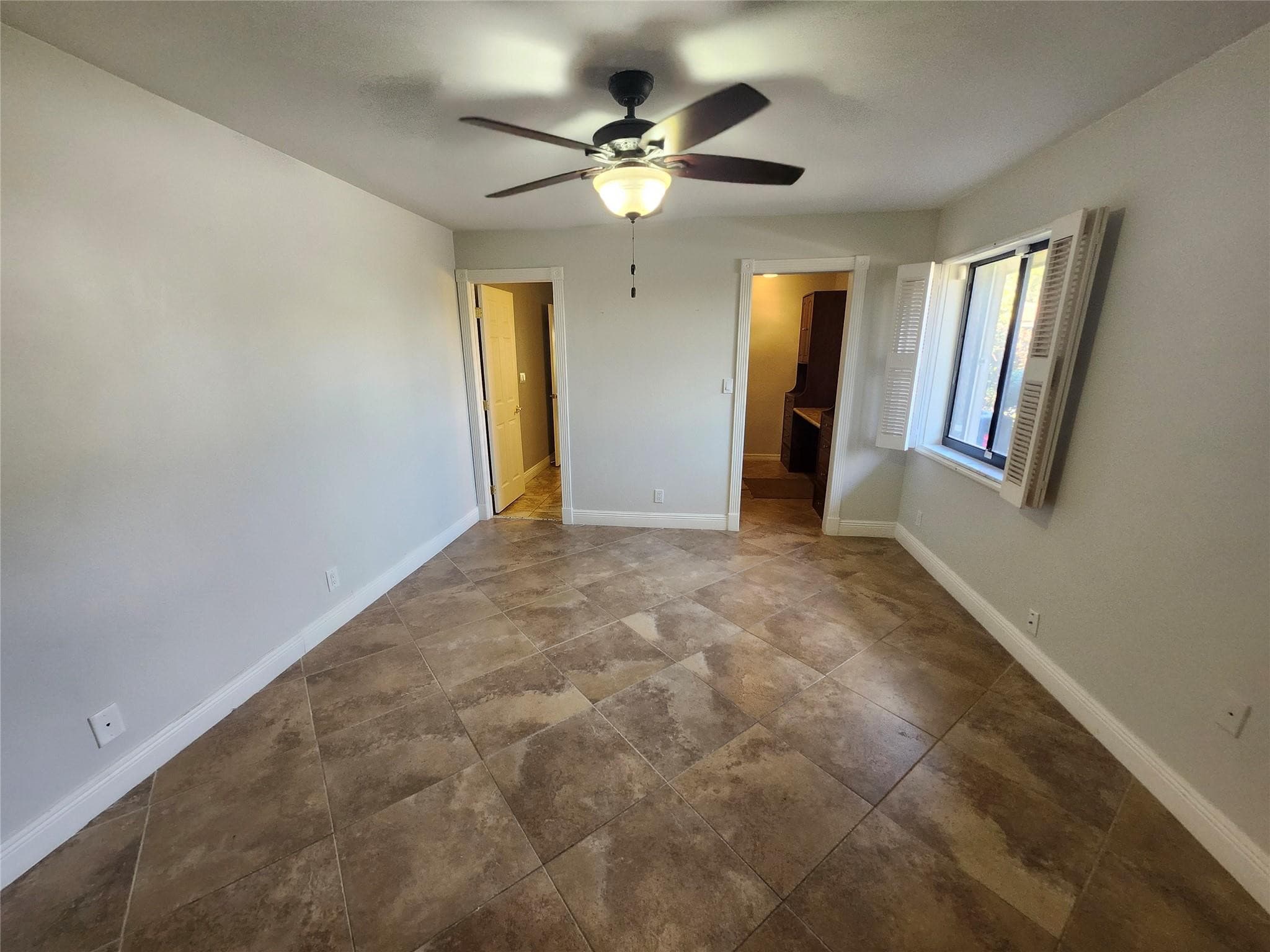 201 Dunwoody Lane 17-87, Hollywood, FL 33021 — photo 20 of 32
