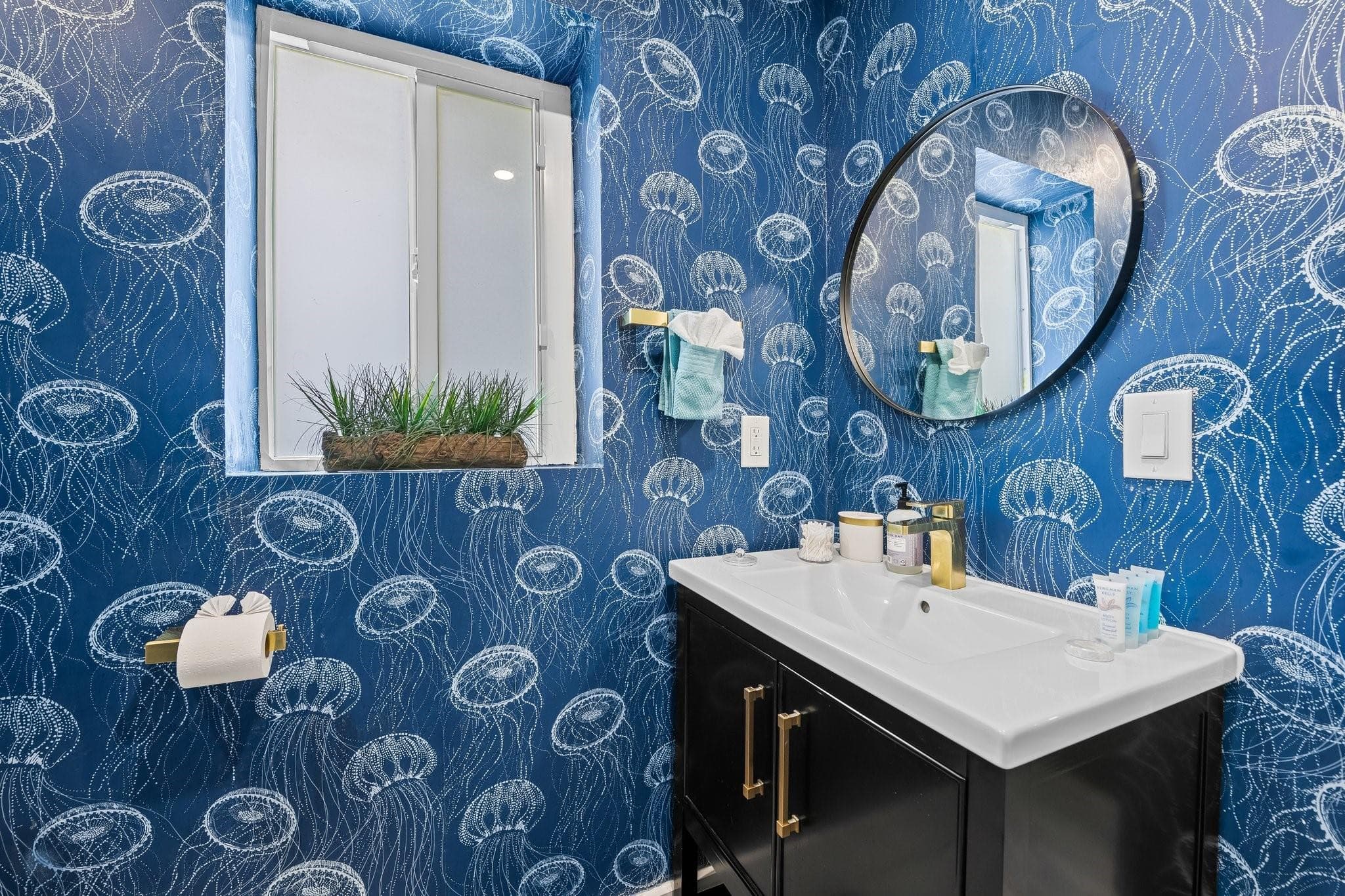 415 SE 3rd Avenue, Delray Beach, FL 33483 — photo 10 of 25