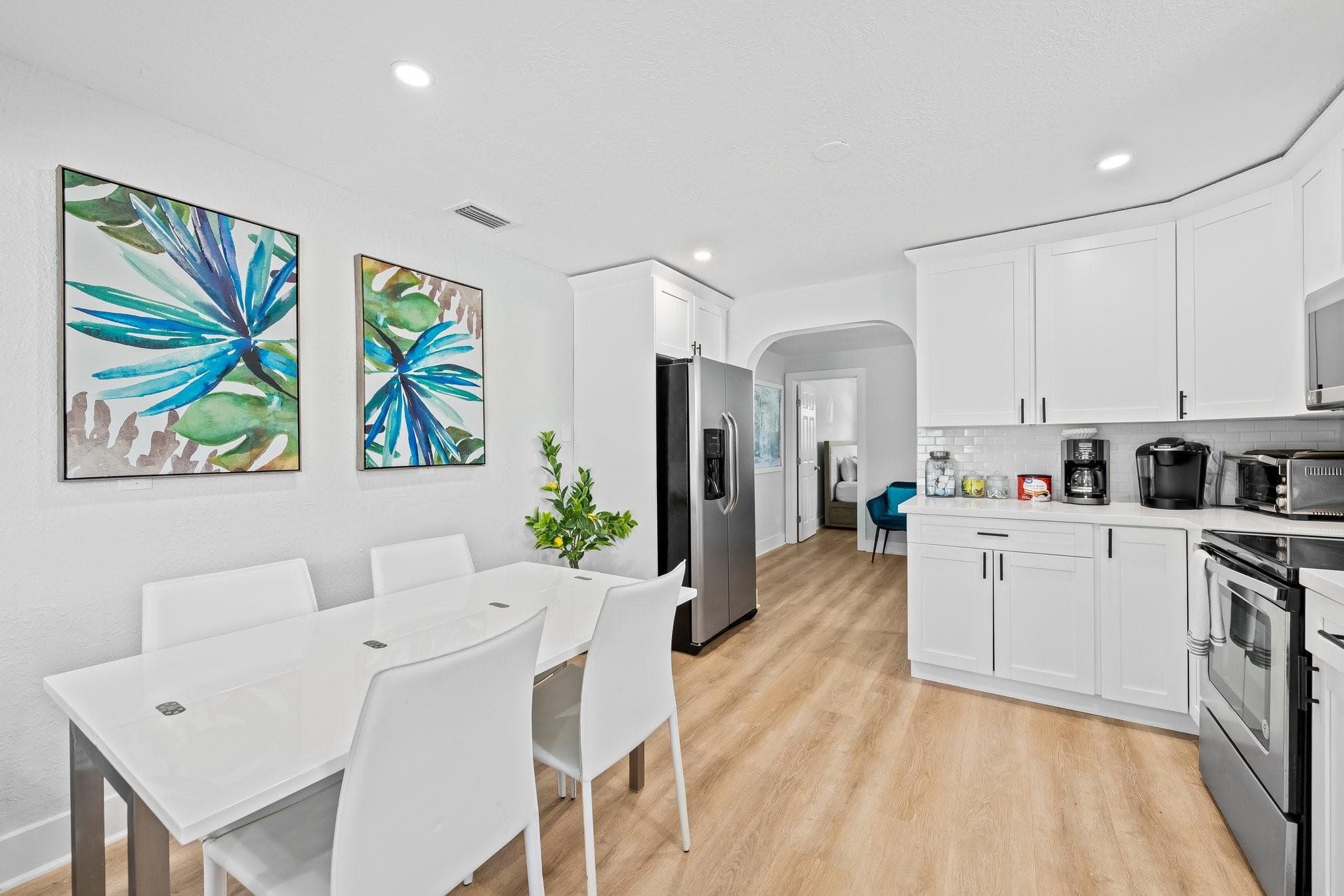 415 SE 3rd Avenue, Delray Beach, FL 33483 — photo 14 of 25