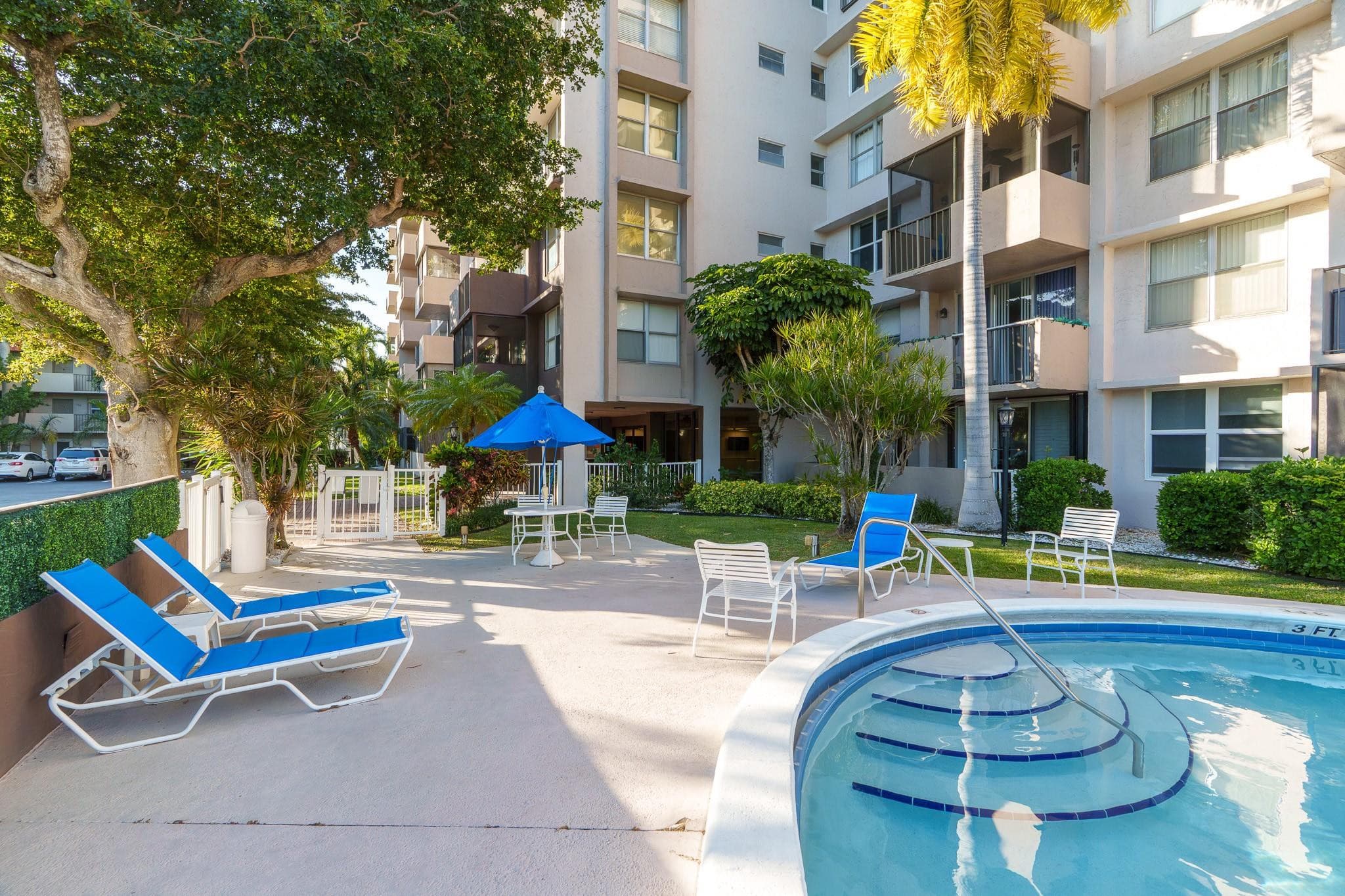 777 S Federal Hy 811-D, Pompano Beach, FL 33062 — photo 20 of 47