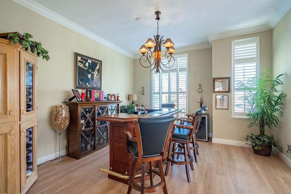 2825 Marina Circle 2825, Lighthouse Point, FL 33064 — photo 29 of 48