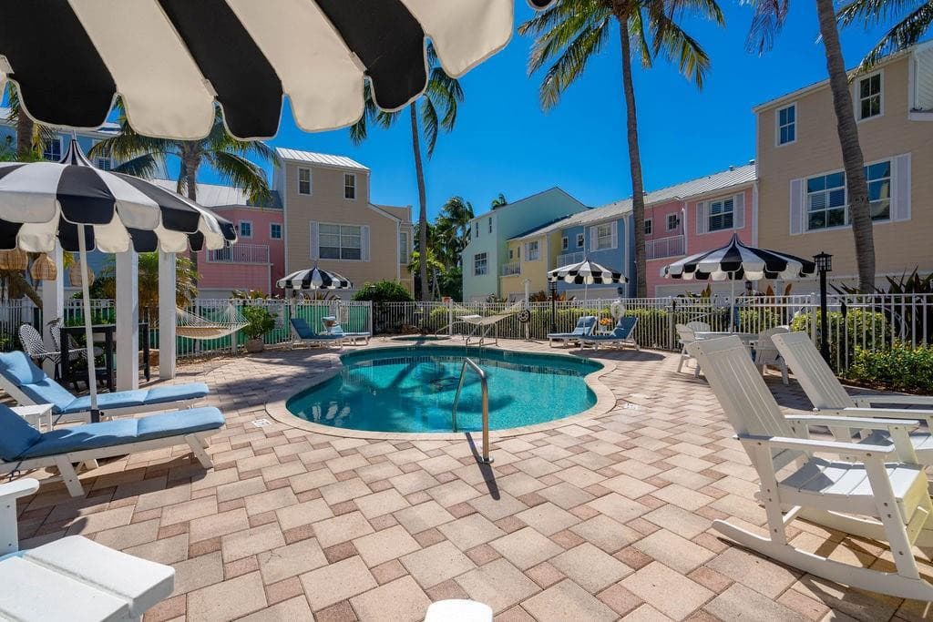 2825 Marina Circle 2825, Lighthouse Point, FL 33064 — photo 45 of 48