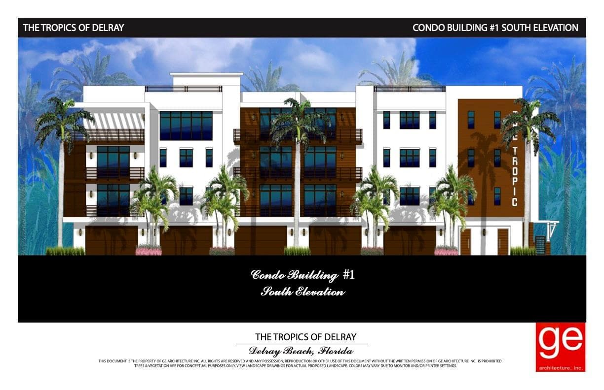 2400 N Federal Highway, Delray Beach, FL 33483 — photo 11 of 18