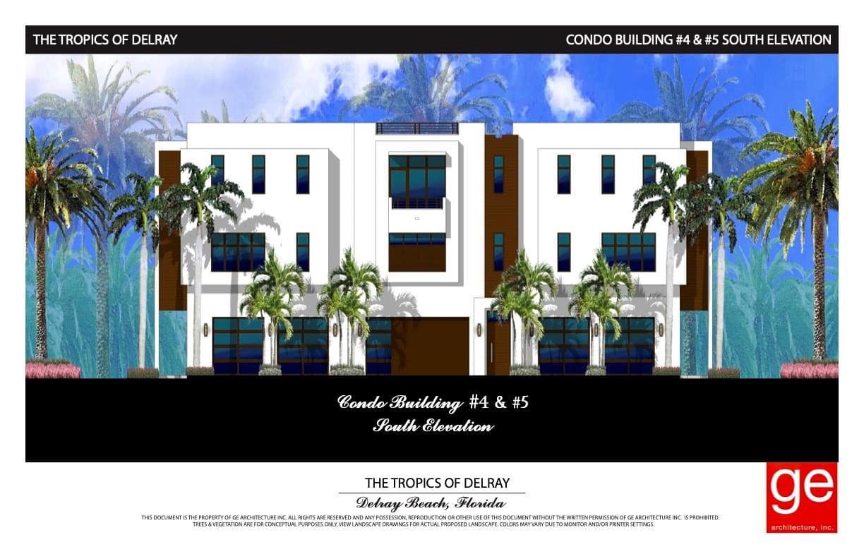 2400 N Federal Highway, Delray Beach, FL 33483 — photo 12 of 18