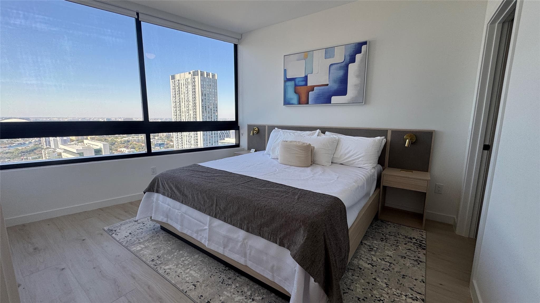 225 N Miami Avenue 3604, Miami, FL 33128 — photo 10 of 46