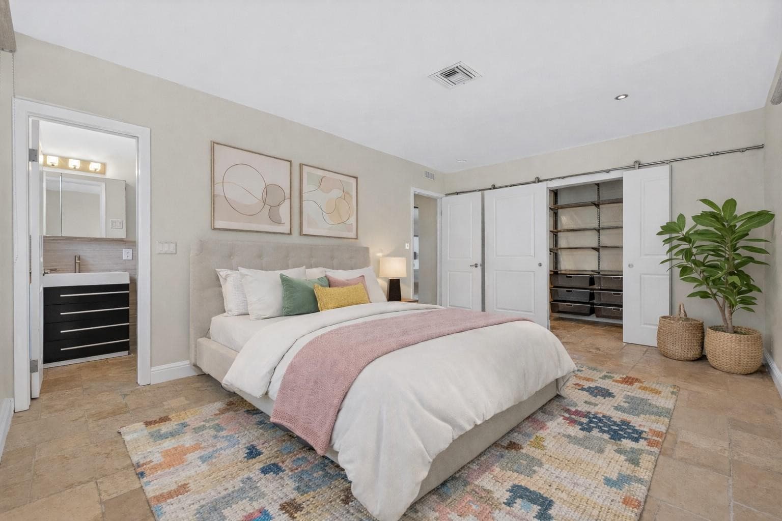 2110 NE 56th Street, Fort Lauderdale, FL 33308 — photo 14 of 42