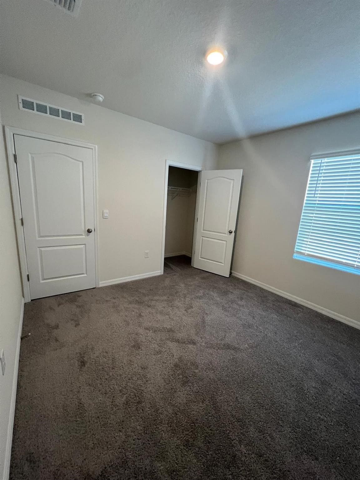 2892 Waterlily Way, Poinciana, FL 34759 — photo 10 of 11