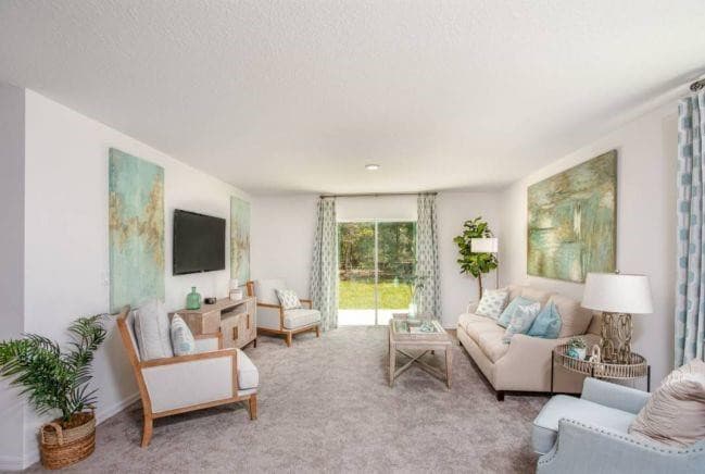 201 Aubudon Avenue, Port St. Lucie, FL 34984 — photo 10 of 24