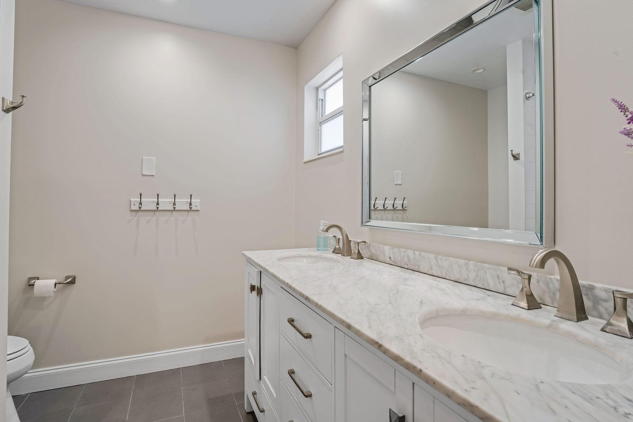 4000 N 36th Avenue, Hollywood, FL 33021 — photo 15 of 31