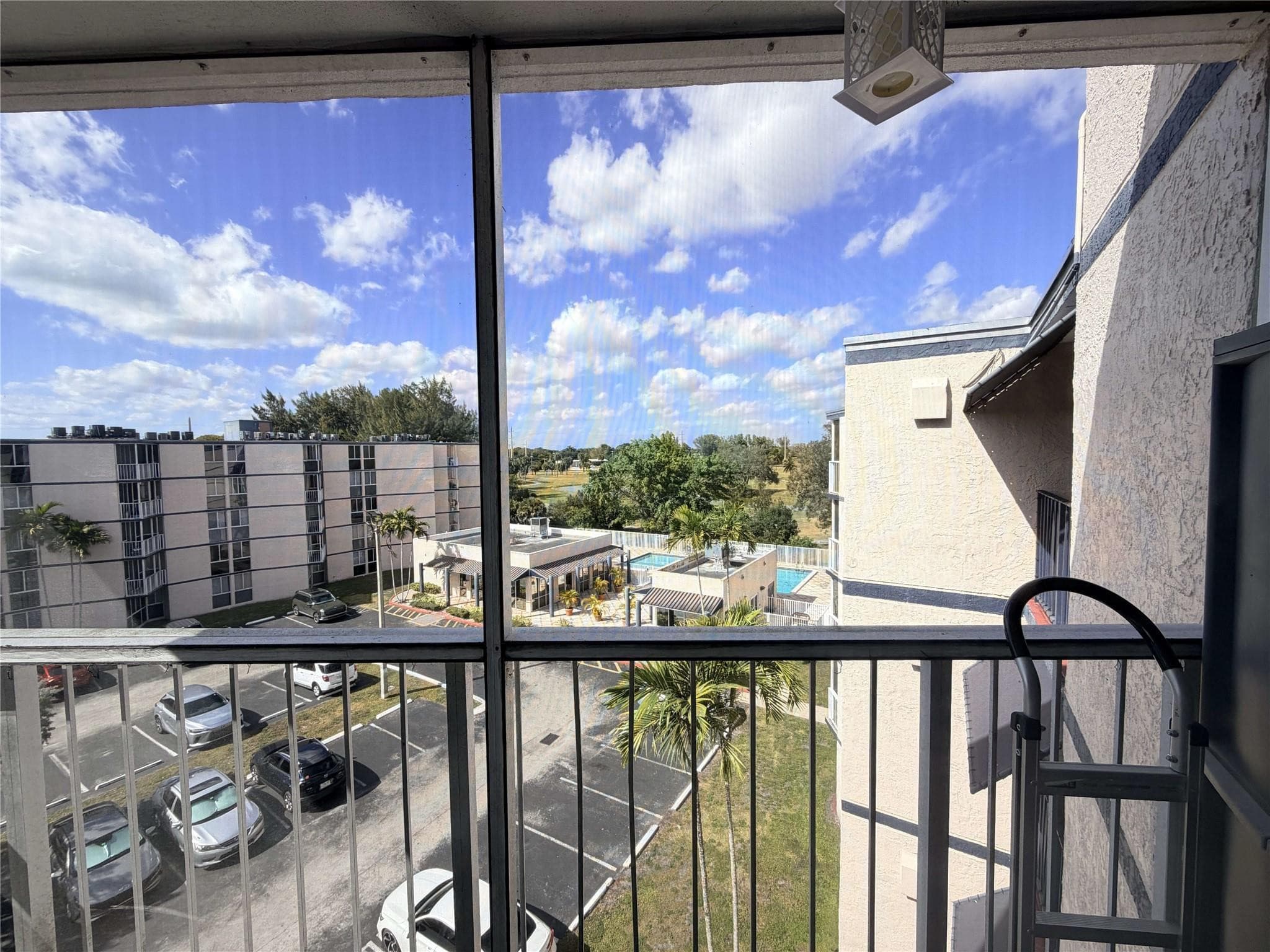 7035 NW 186th Street D508, Hialeah, FL 33015 — photo 1 of 12