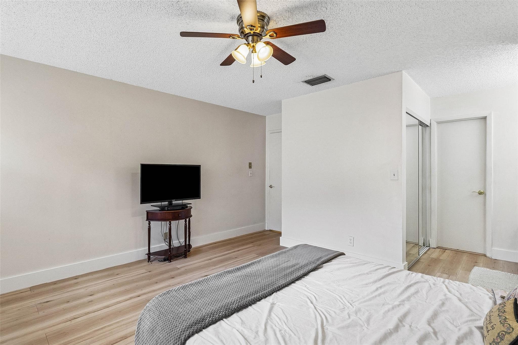 3023 NW 48th Avenue 3023, Coconut Creek, FL 33063 — photo 28 of 52