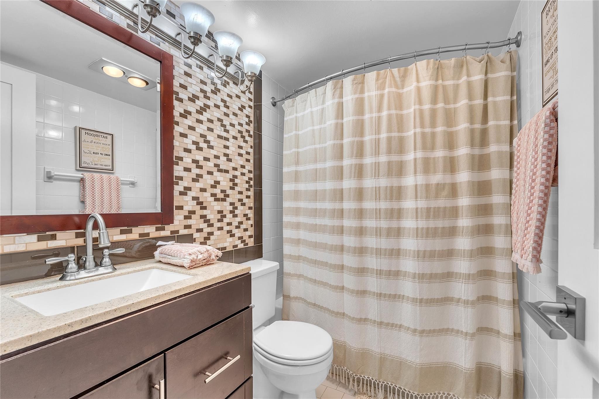 290 Farnham M, Deerfield Beach, FL 33442 — photo 12 of 44